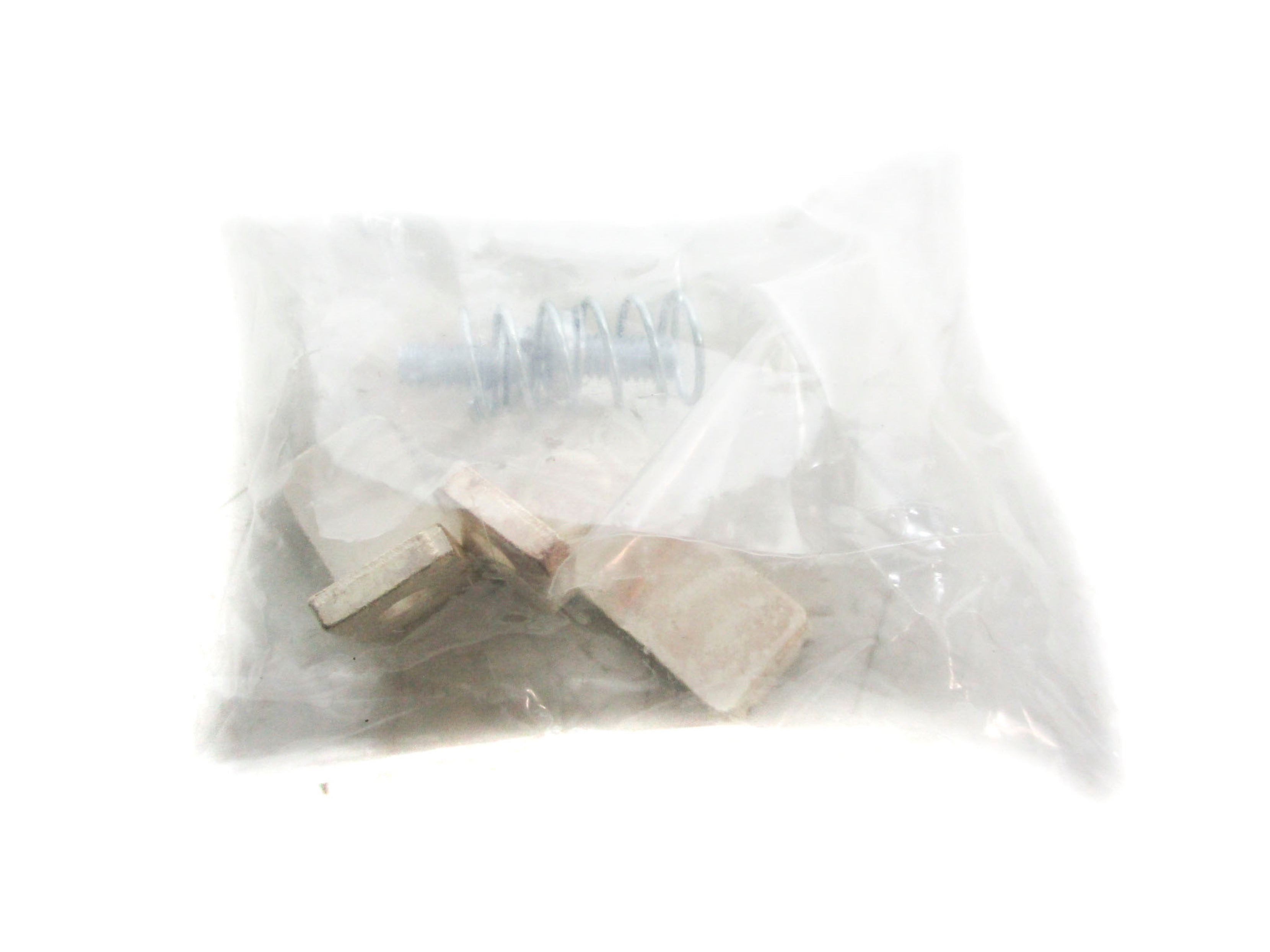PCS ELECTRICAL K162 NSMP