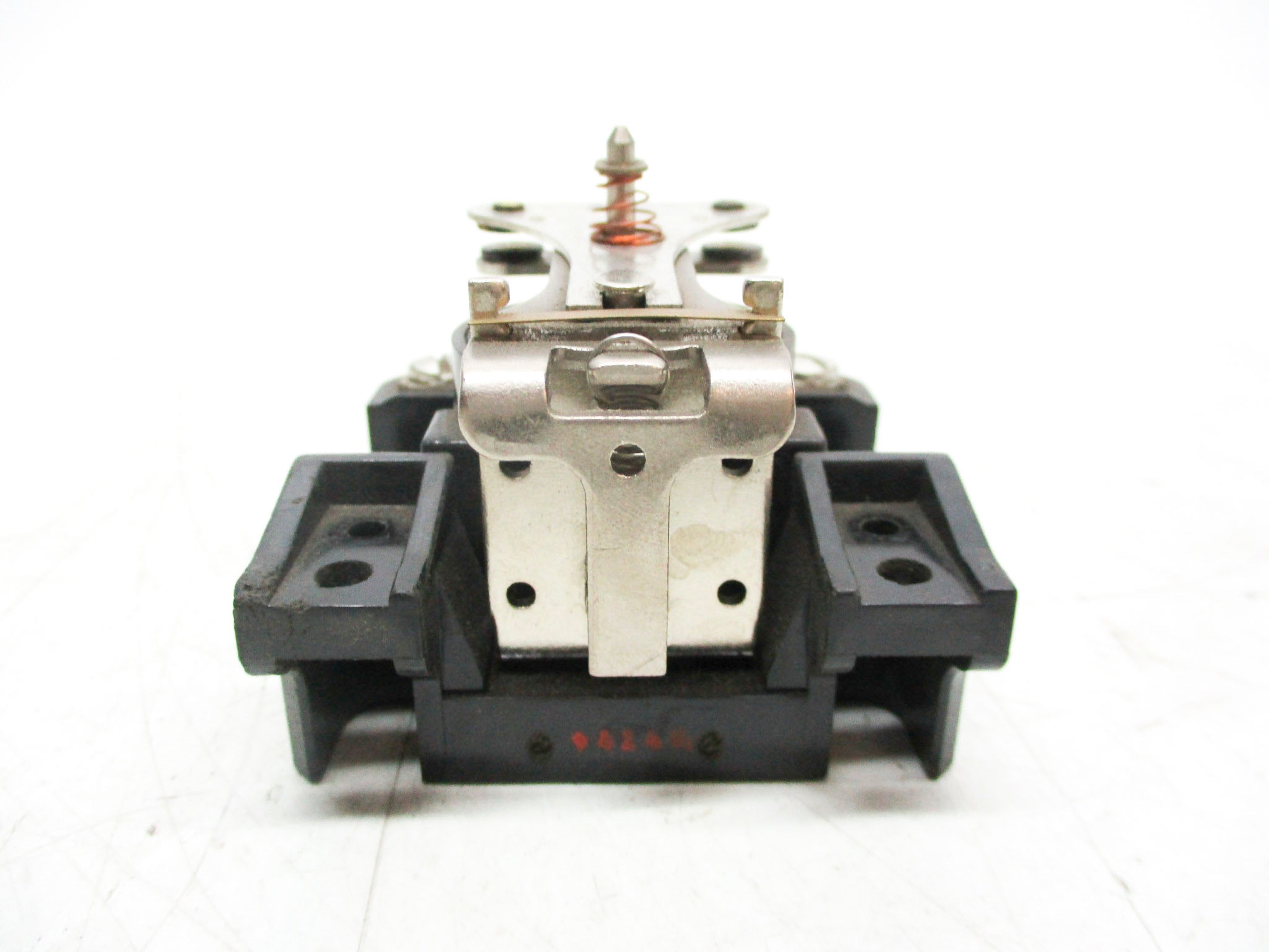 DAYTON 5X850E 120VAC NSMP