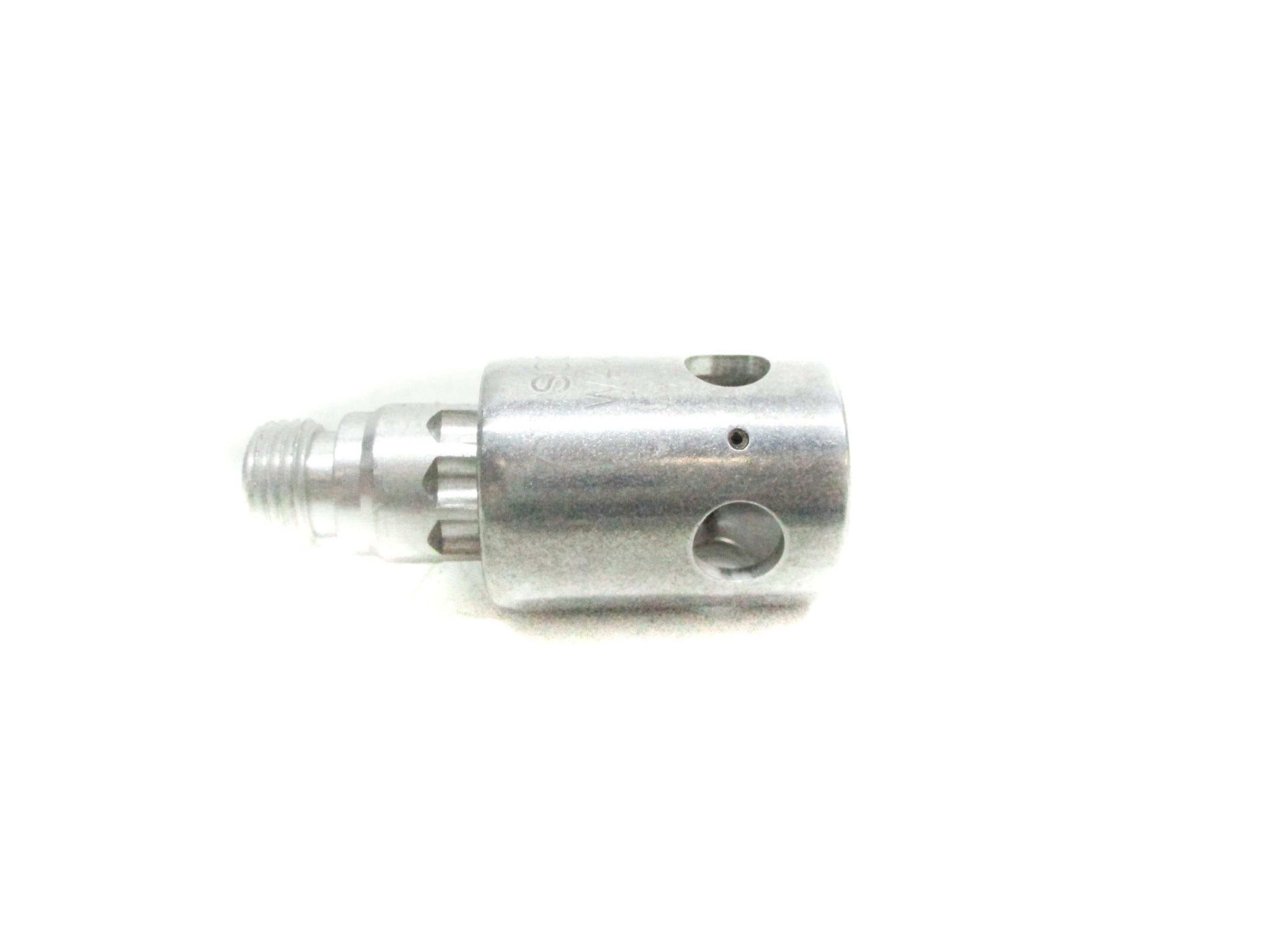 SCOVILL 474 NSNP