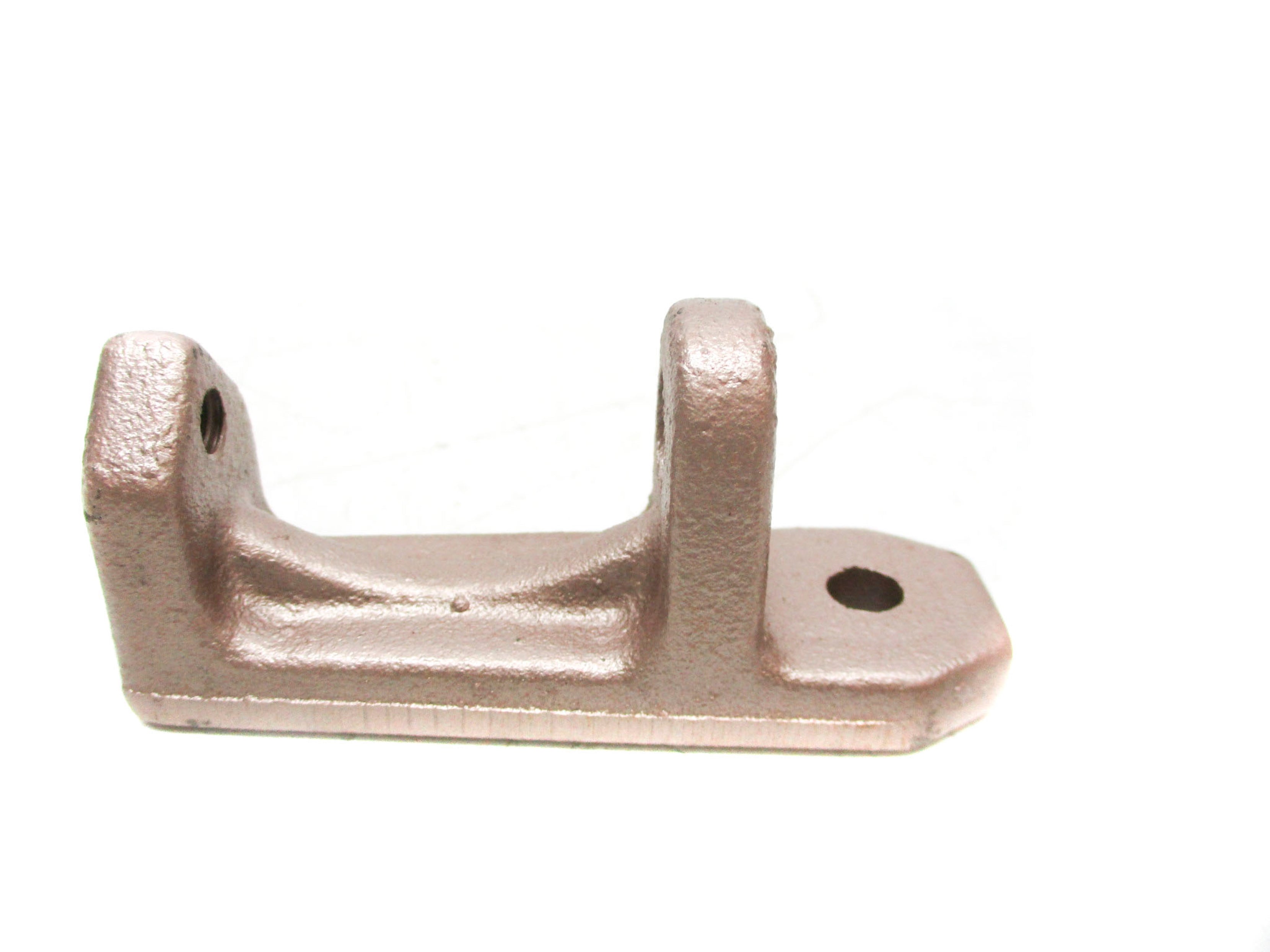 SCOVILL 805 NSMP