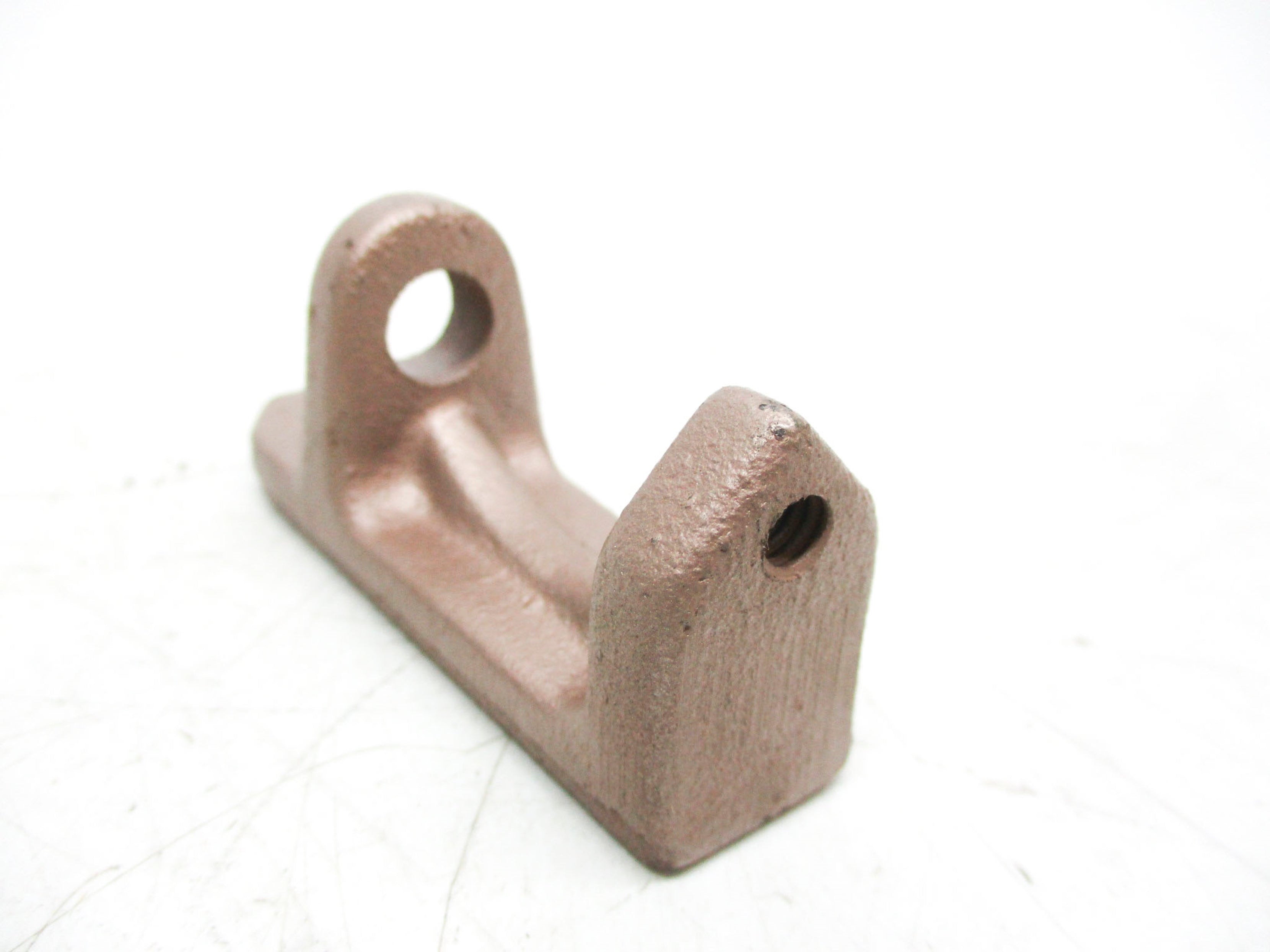 SCOVILL 805 NSMP