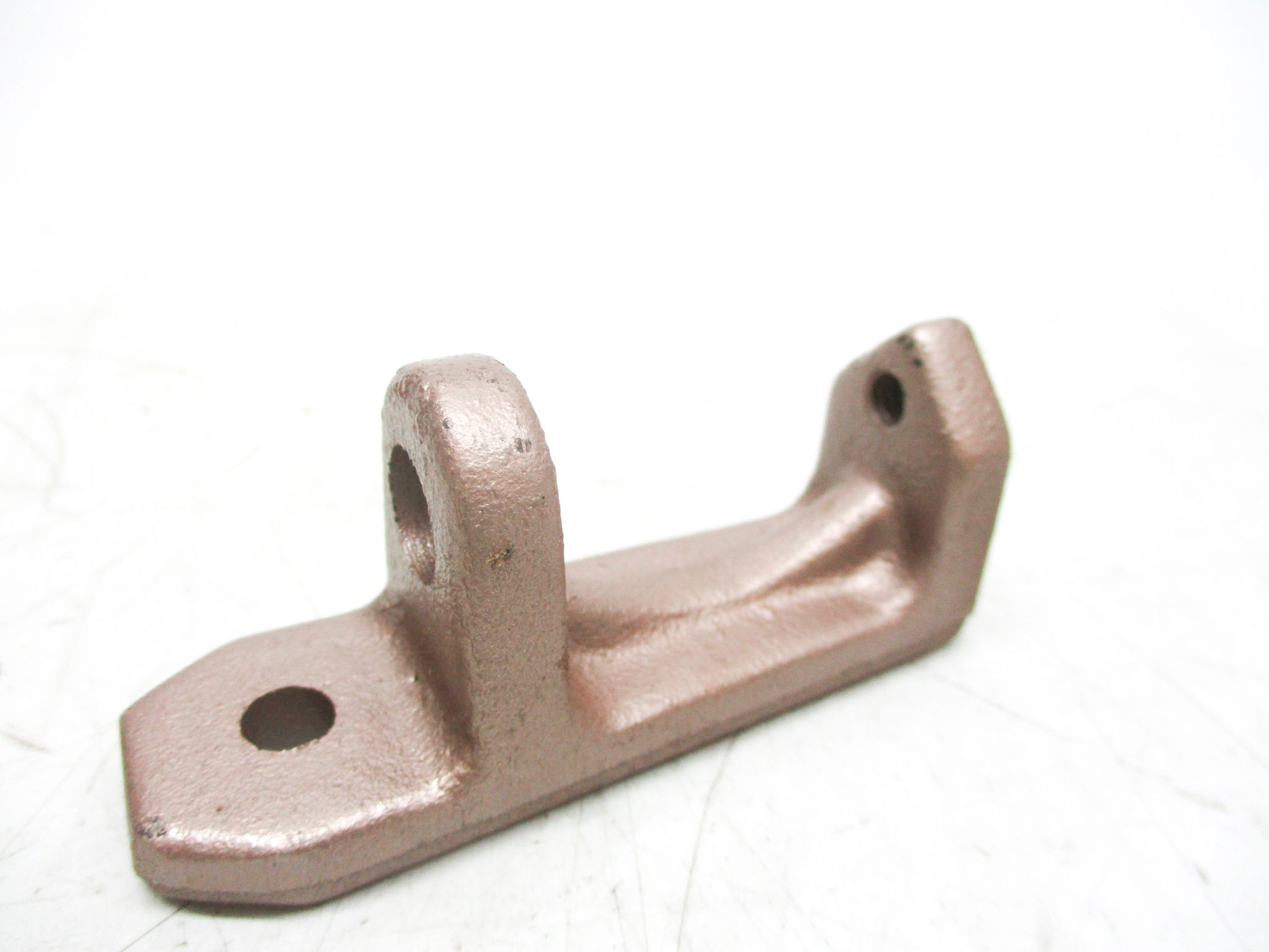 SCOVILL 805 NSMP