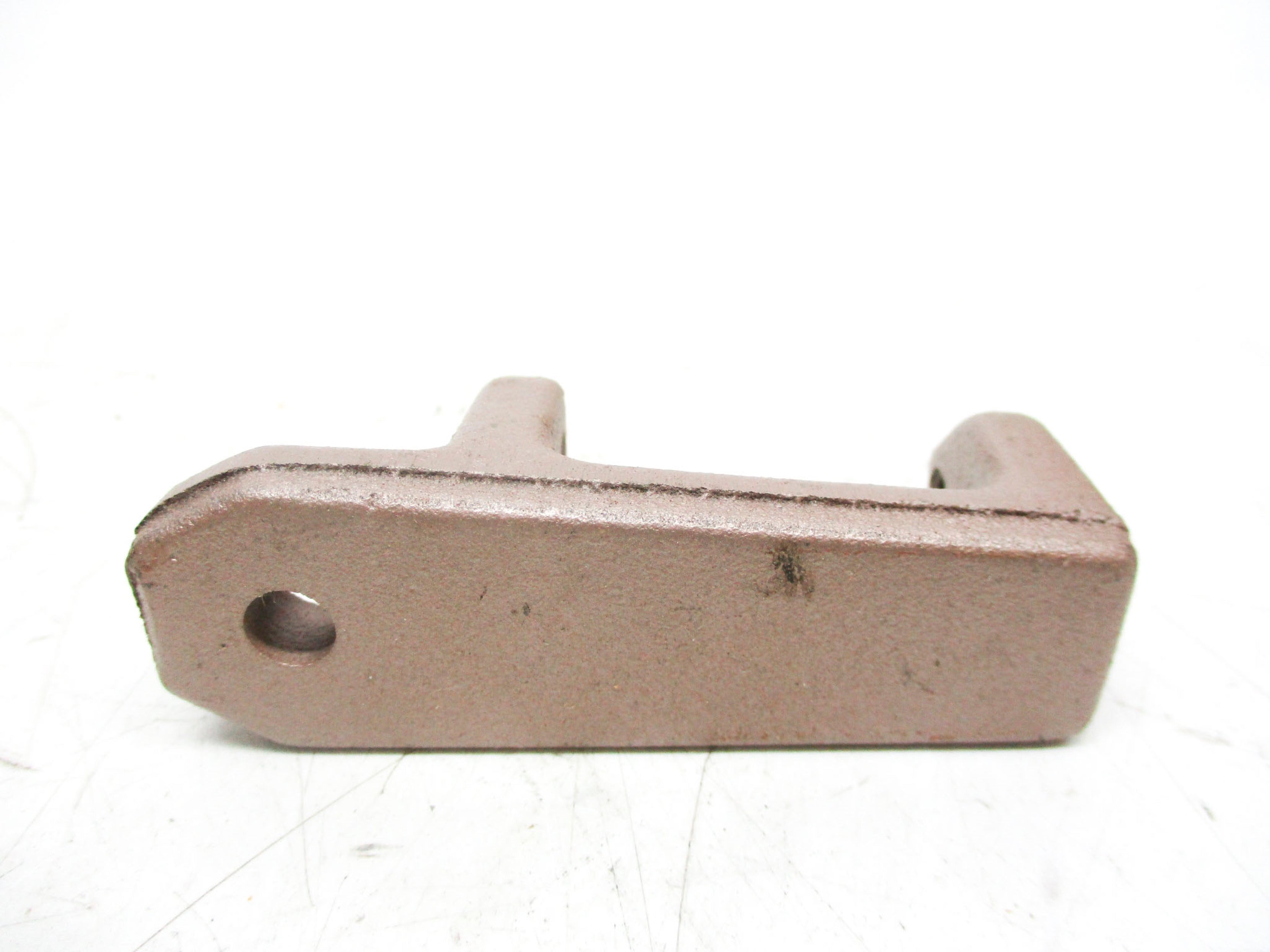 SCOVILL 805 NSMP
