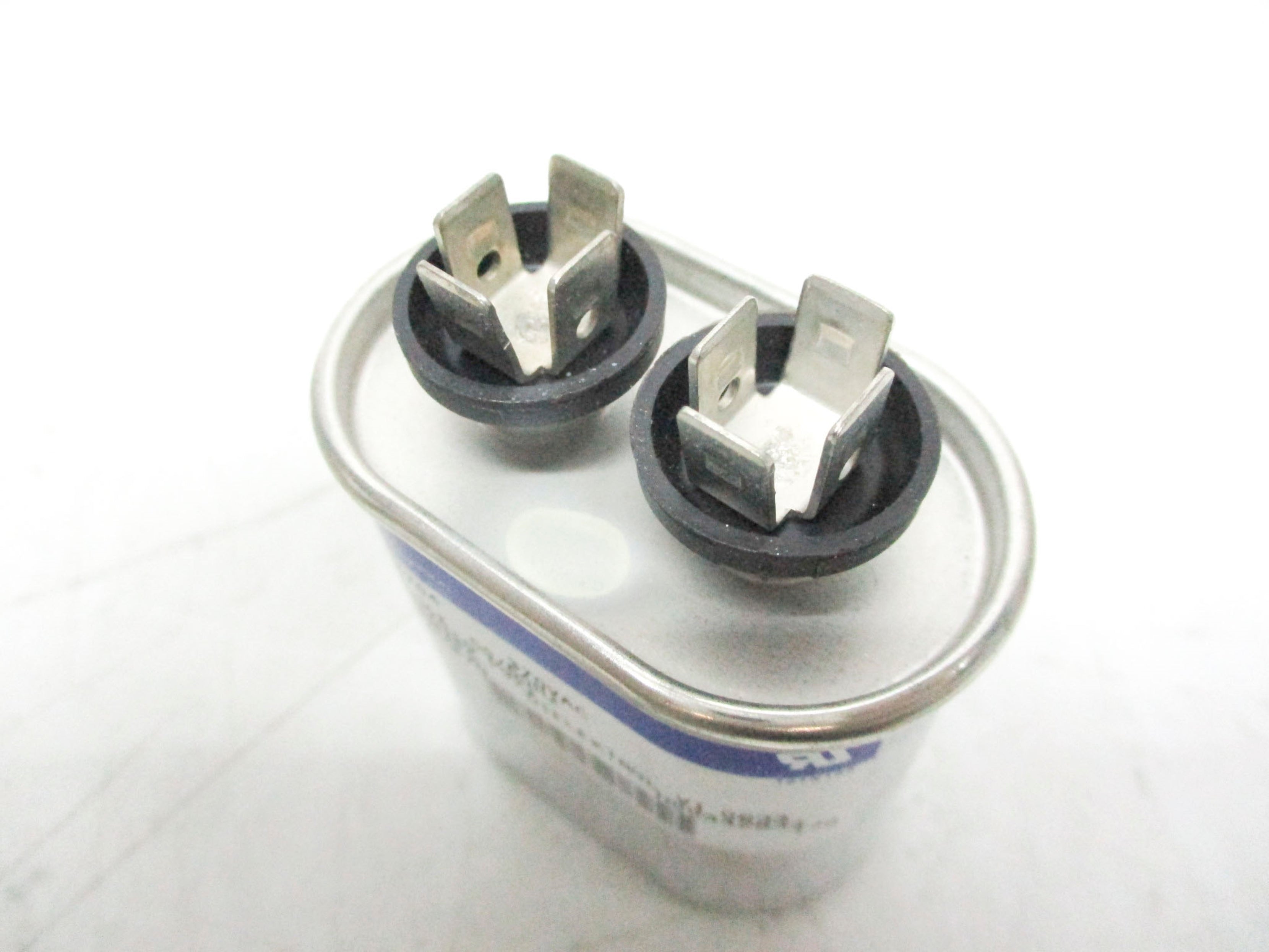 GENERAL ELECTRIC 97F5704  NSMP