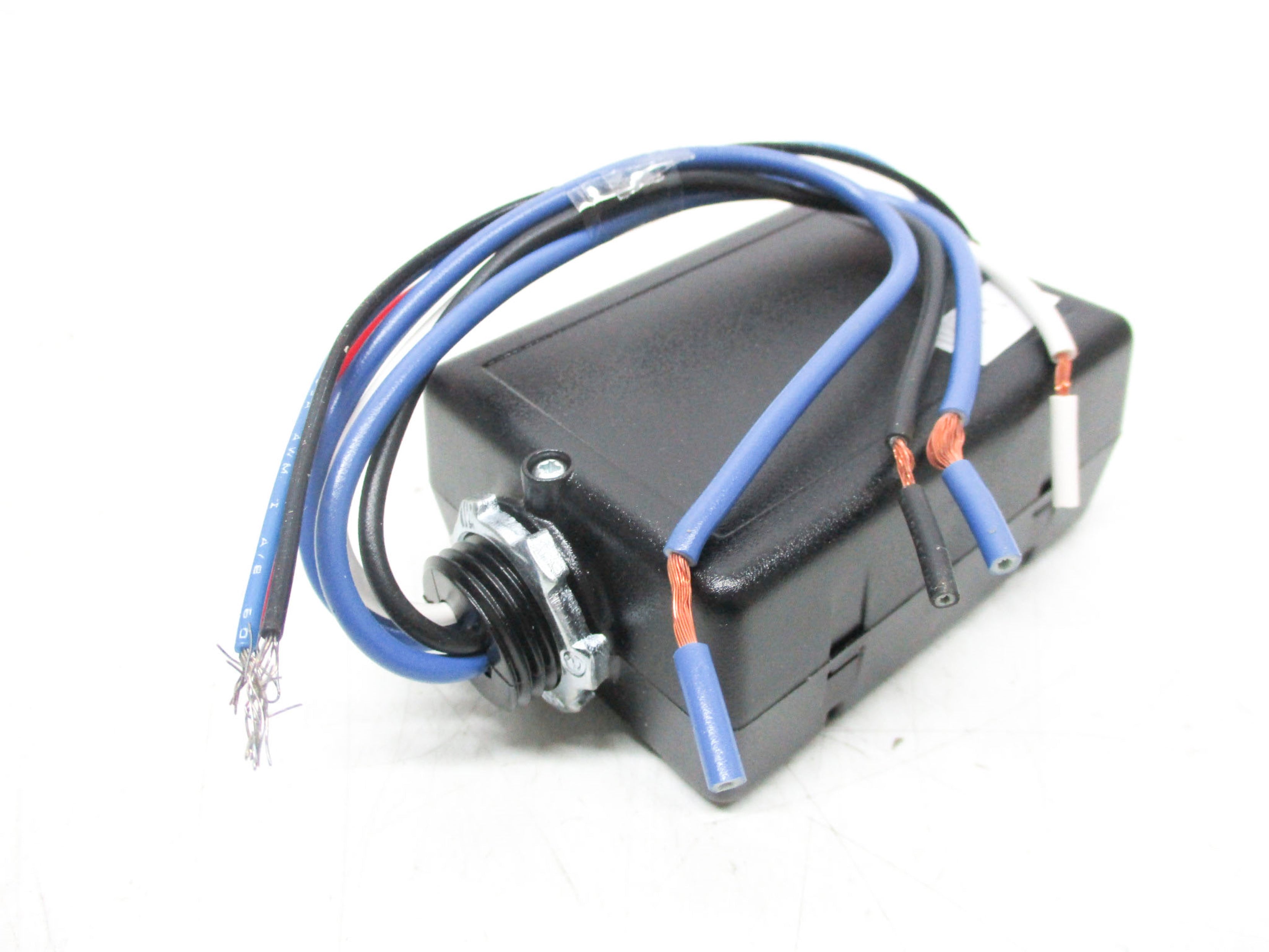 LEVITON OSP20-0D0 NSNP