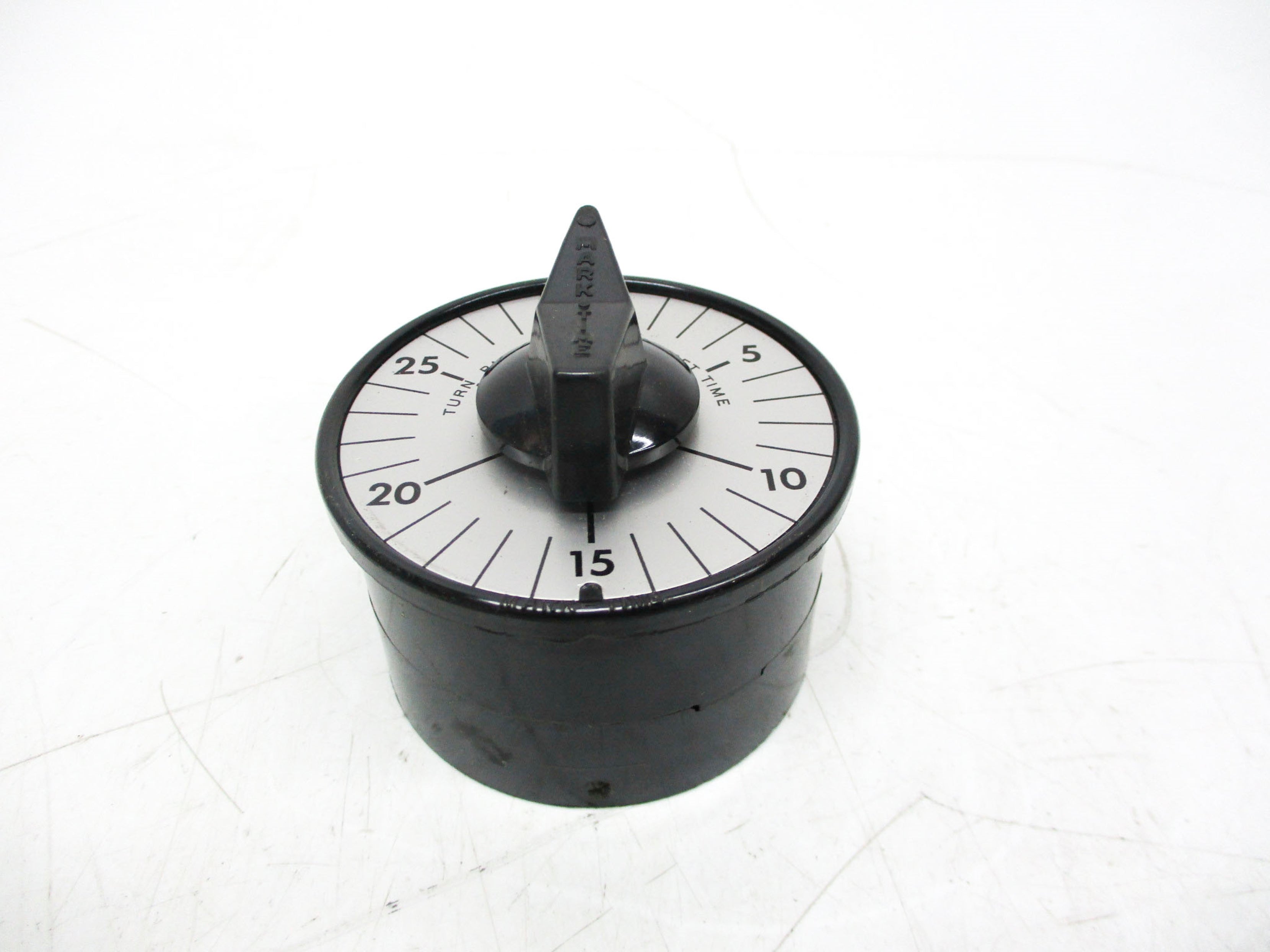 MARKTIME 74702 NSMP