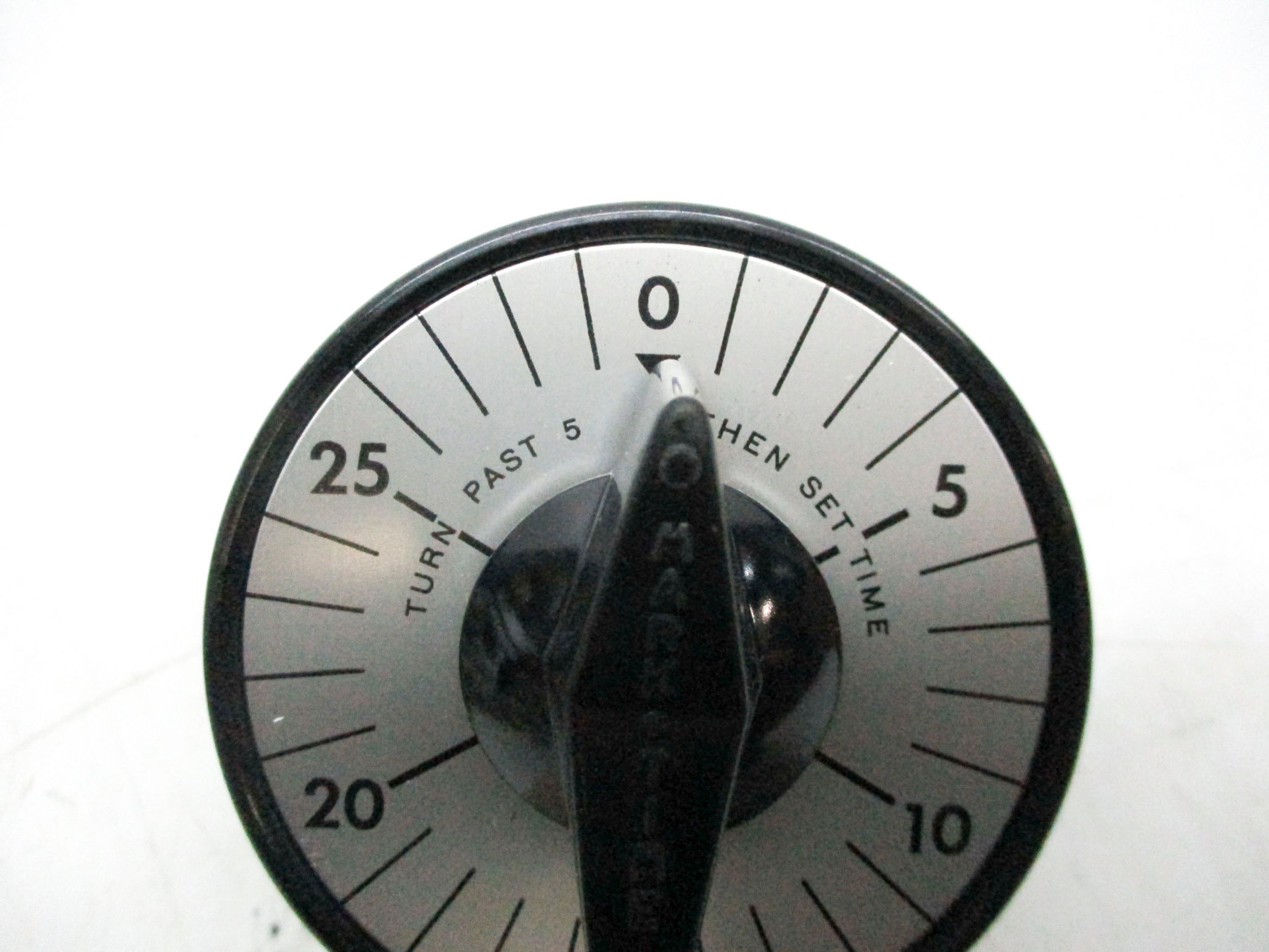 MARKTIME 74702 NSMP