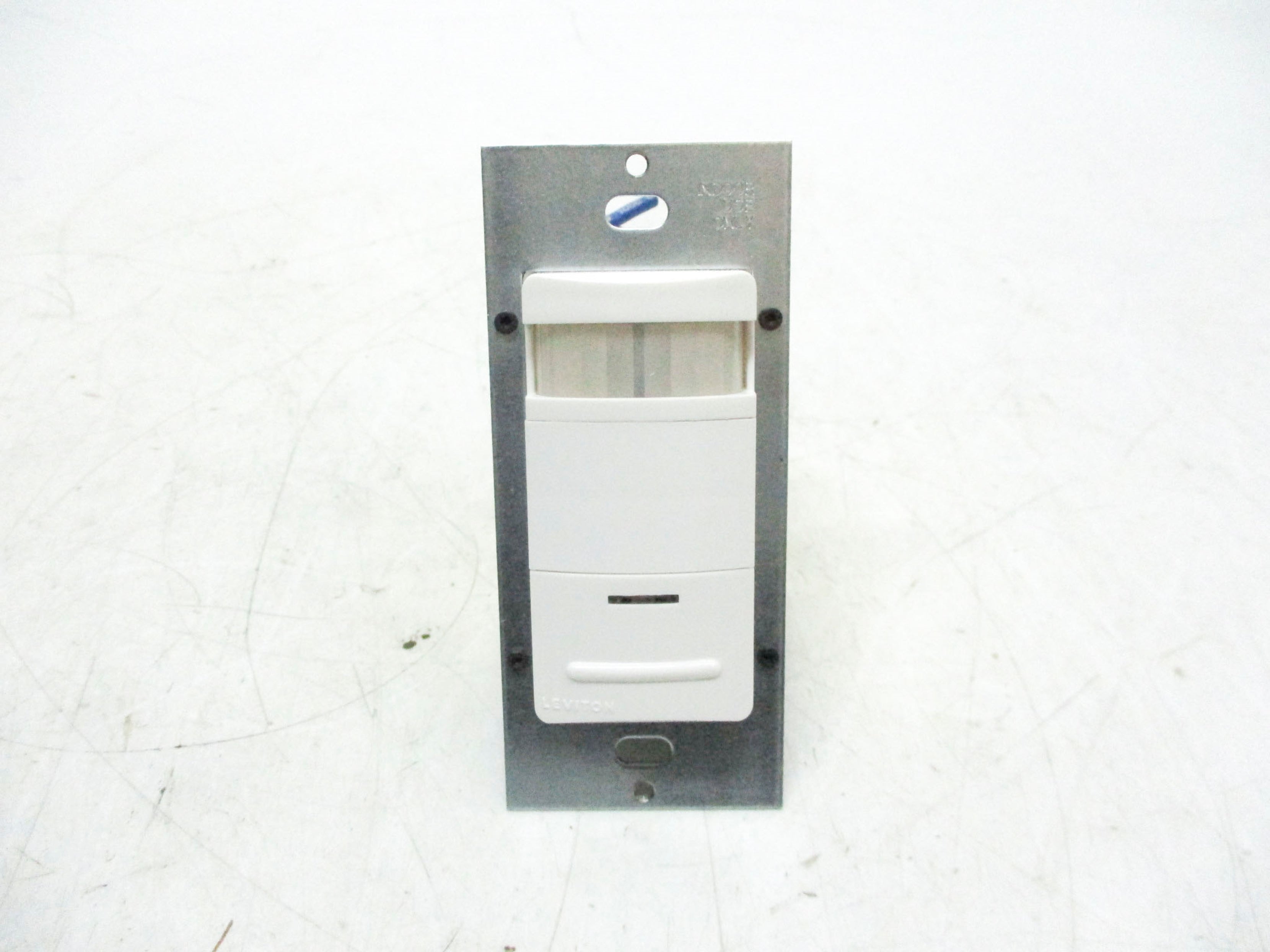 LEVITON ODS10-IDW NSMP