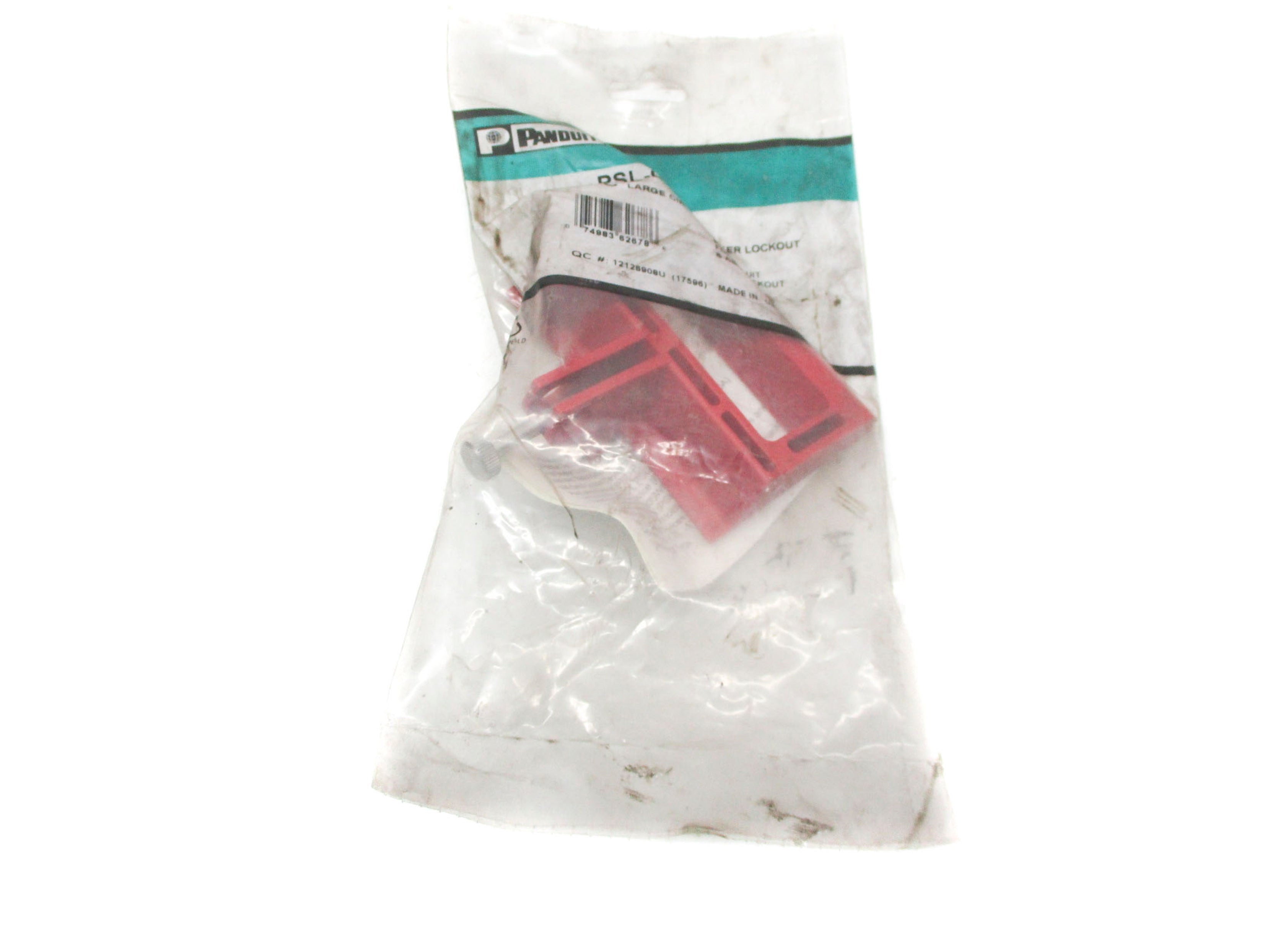 PANDUIT PSL-CBL NSMP