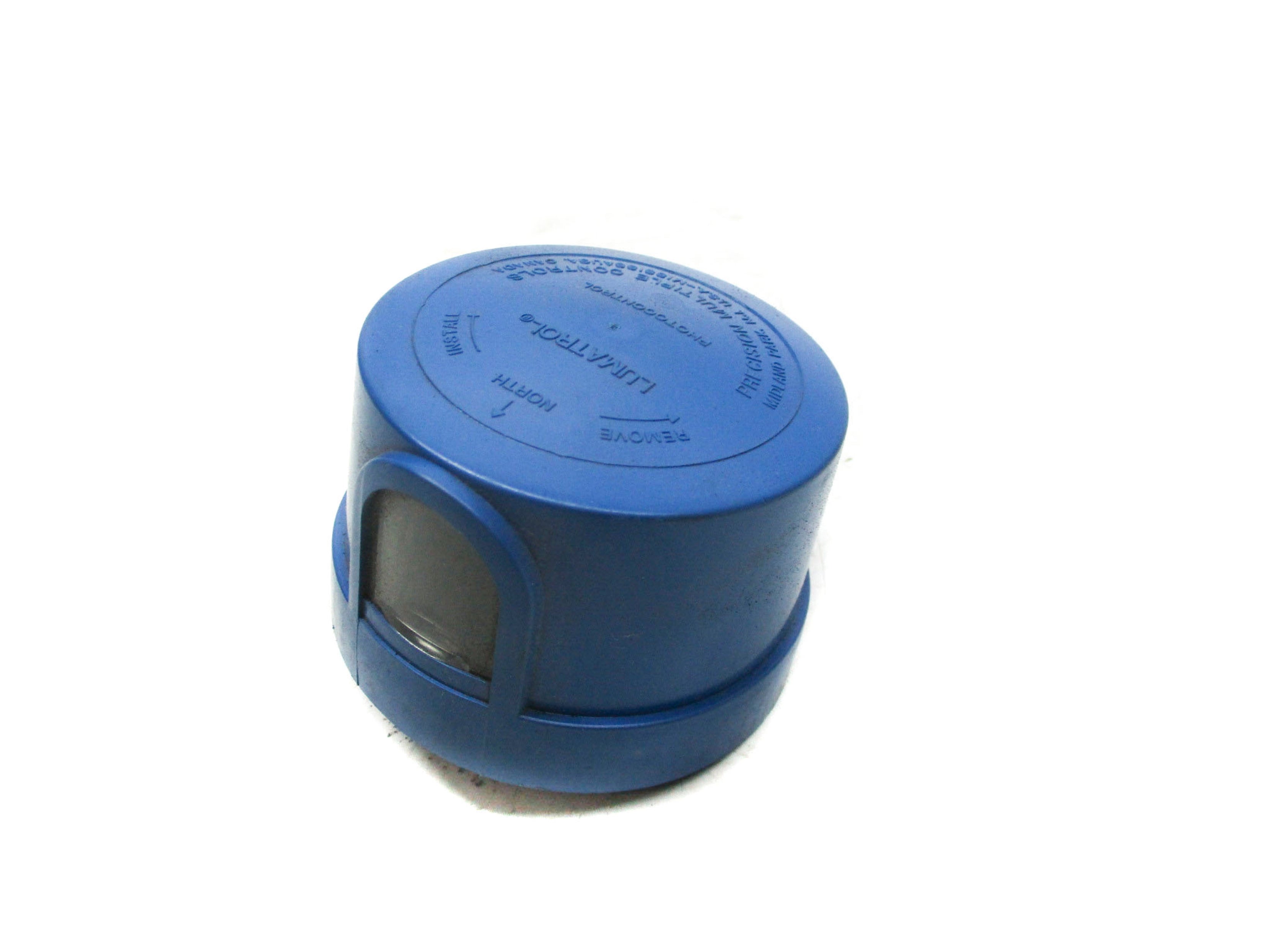 LUMATROL 8690N UNMP