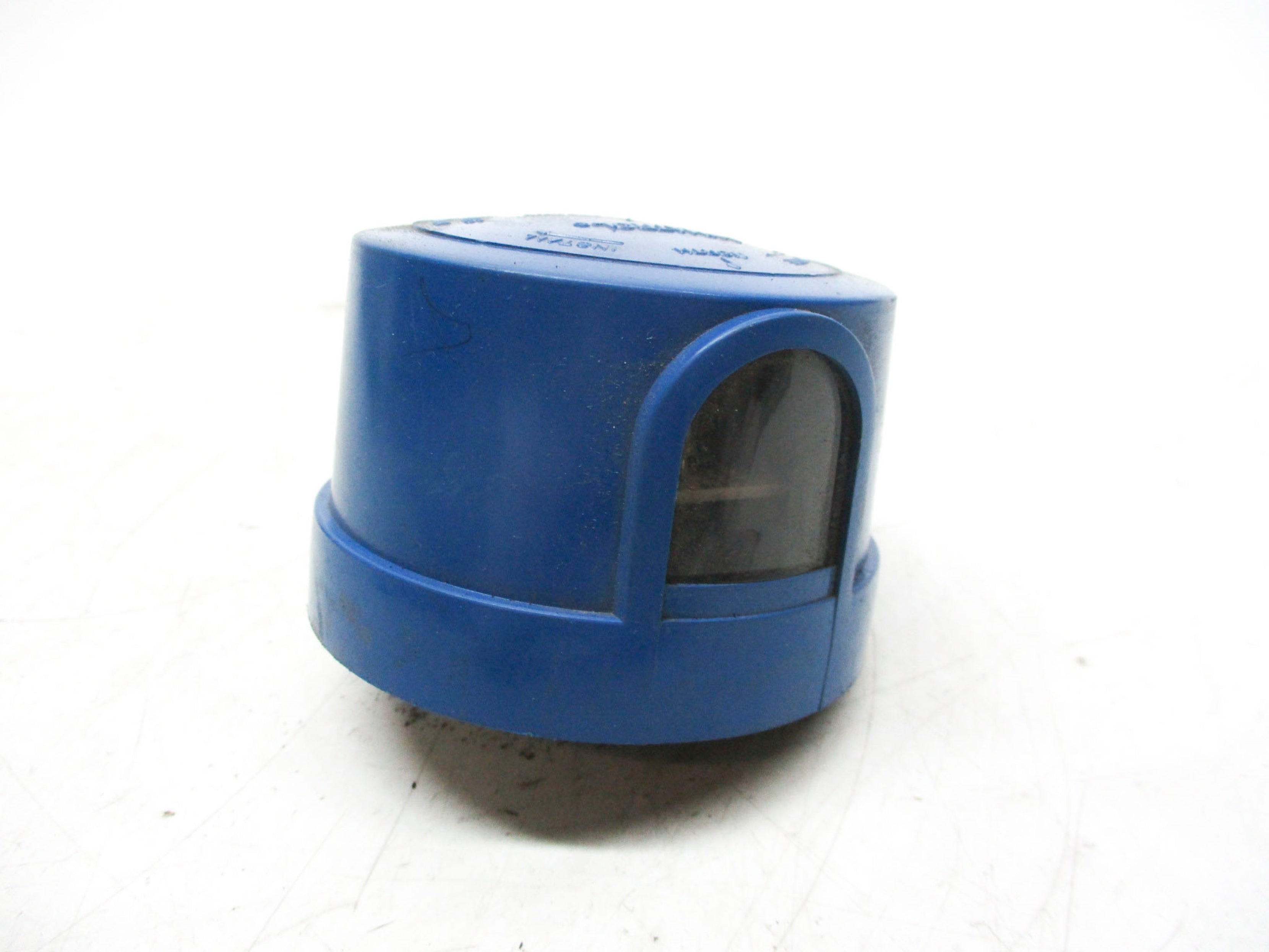 LUMATROL 8690N UNMP