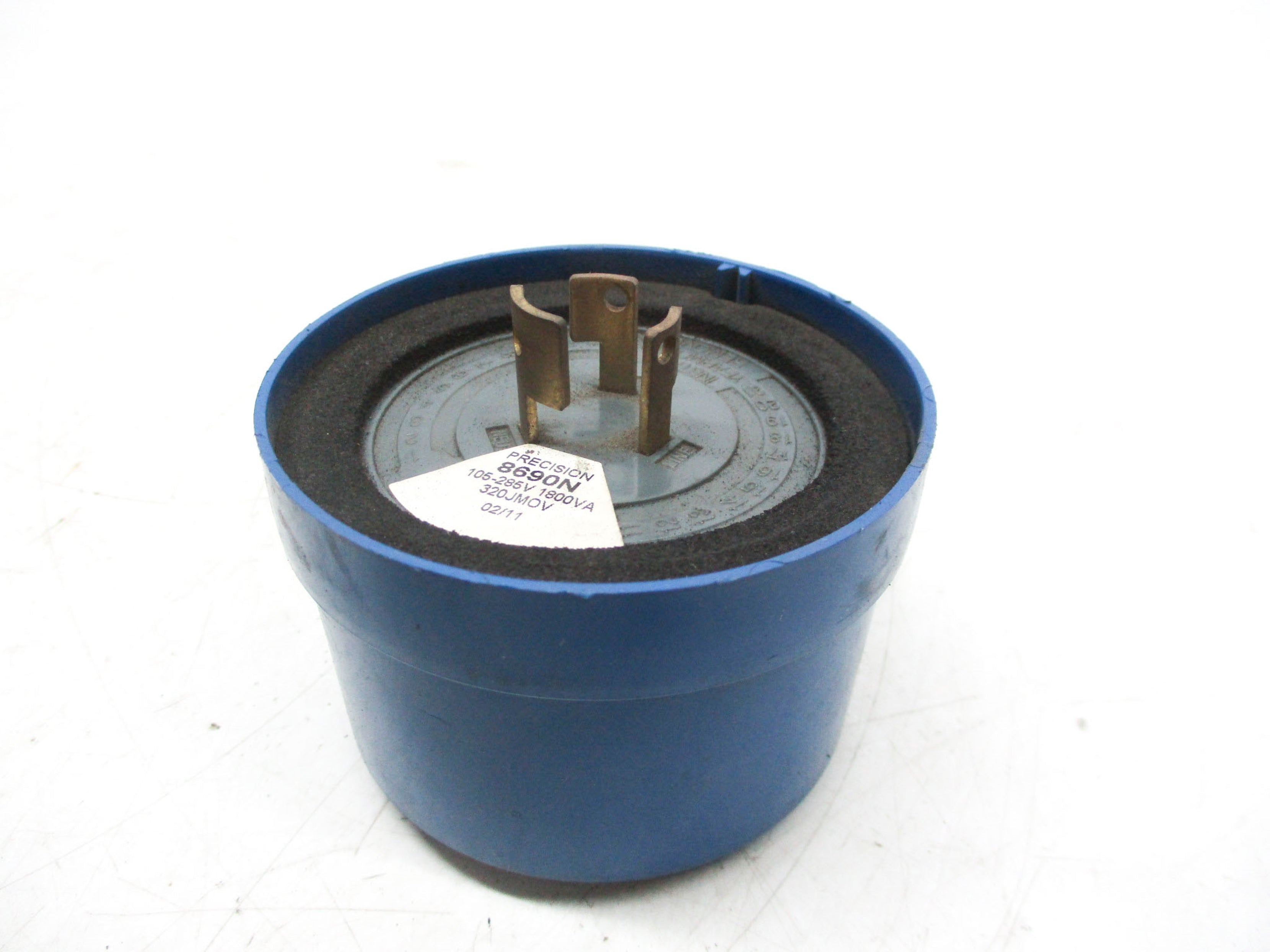 LUMATROL 8690N UNMP