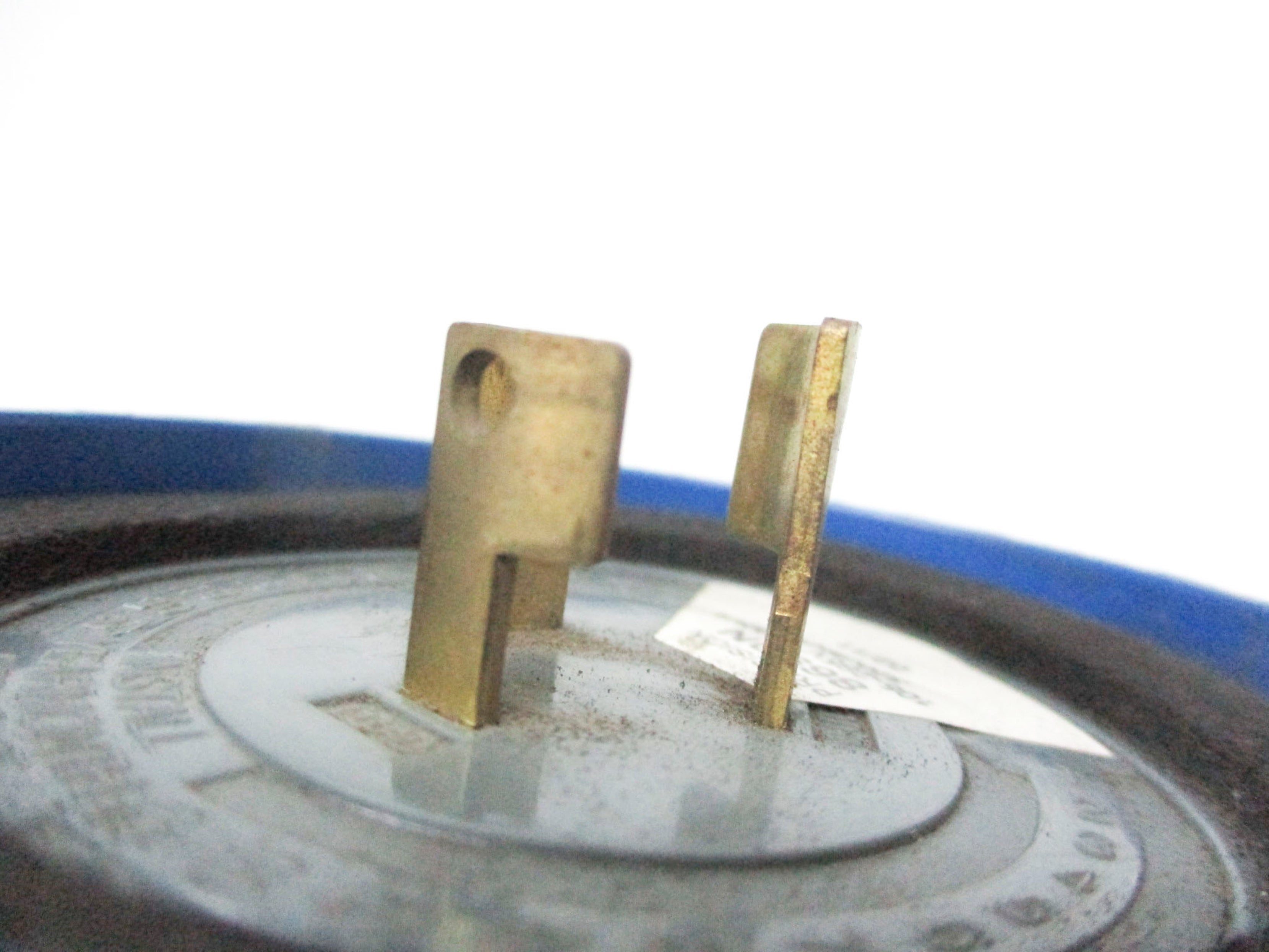 LUMATROL 8690N UNMP