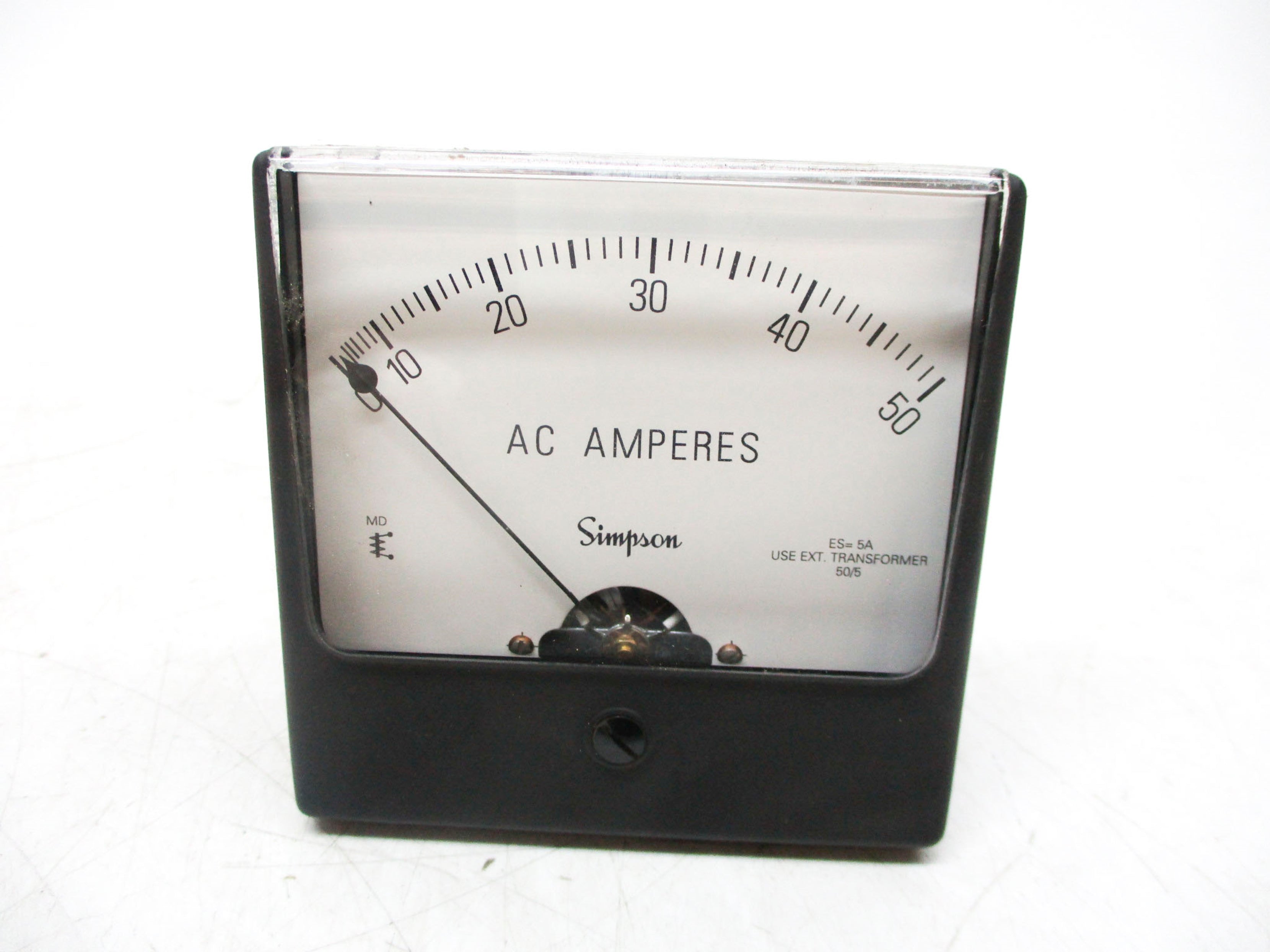 SIMPSON 1357M NSMP