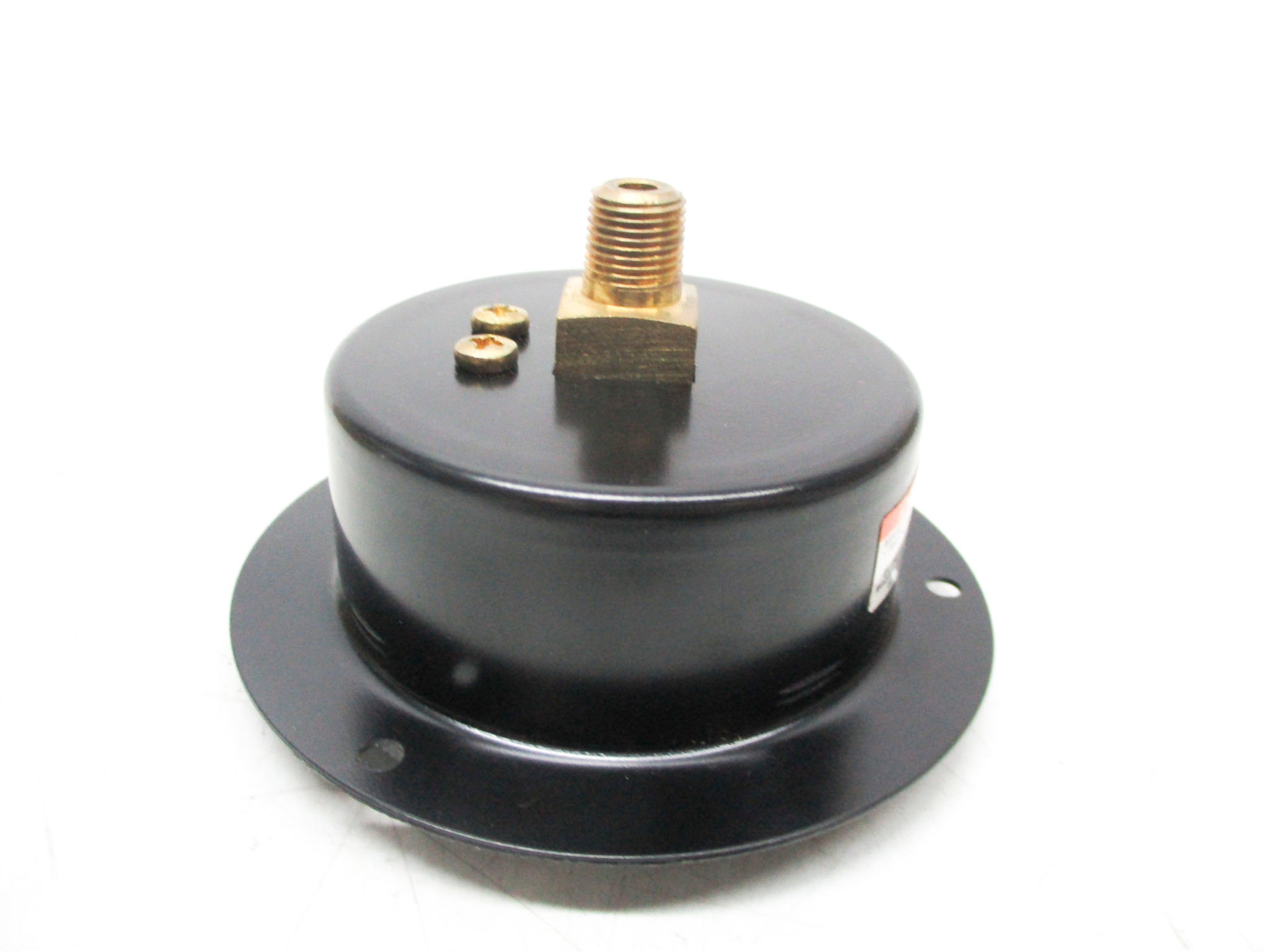 USG 164456 0-300PSI NSMP