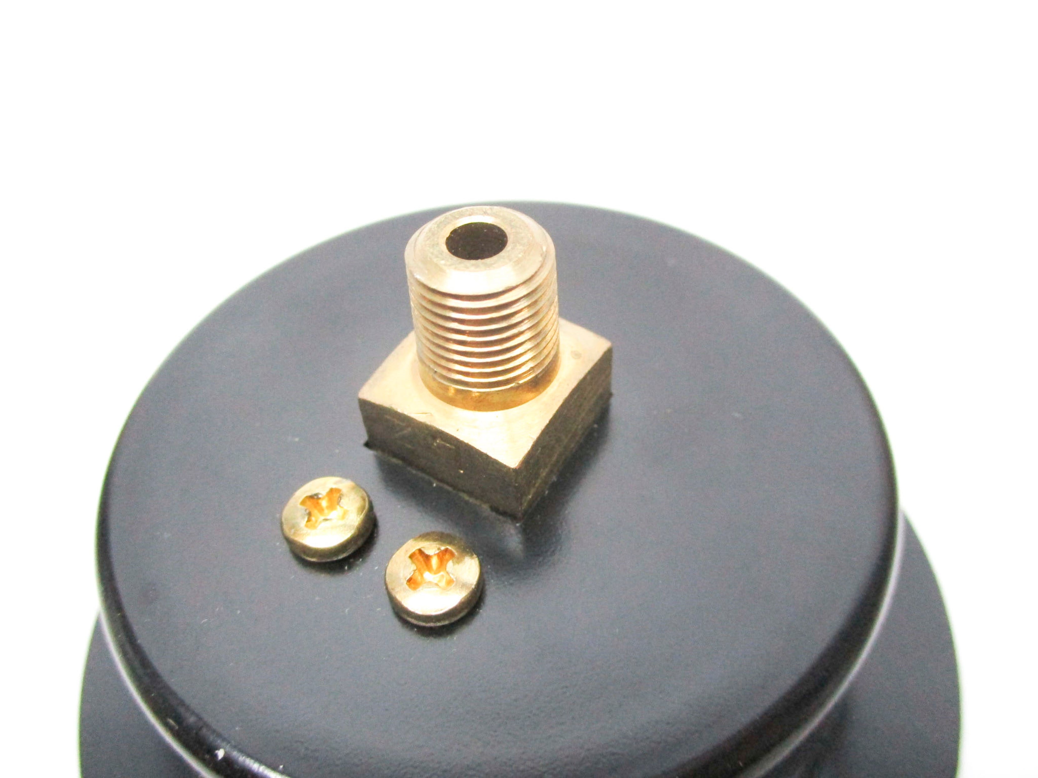USG 164456 0-300PSI NSMP