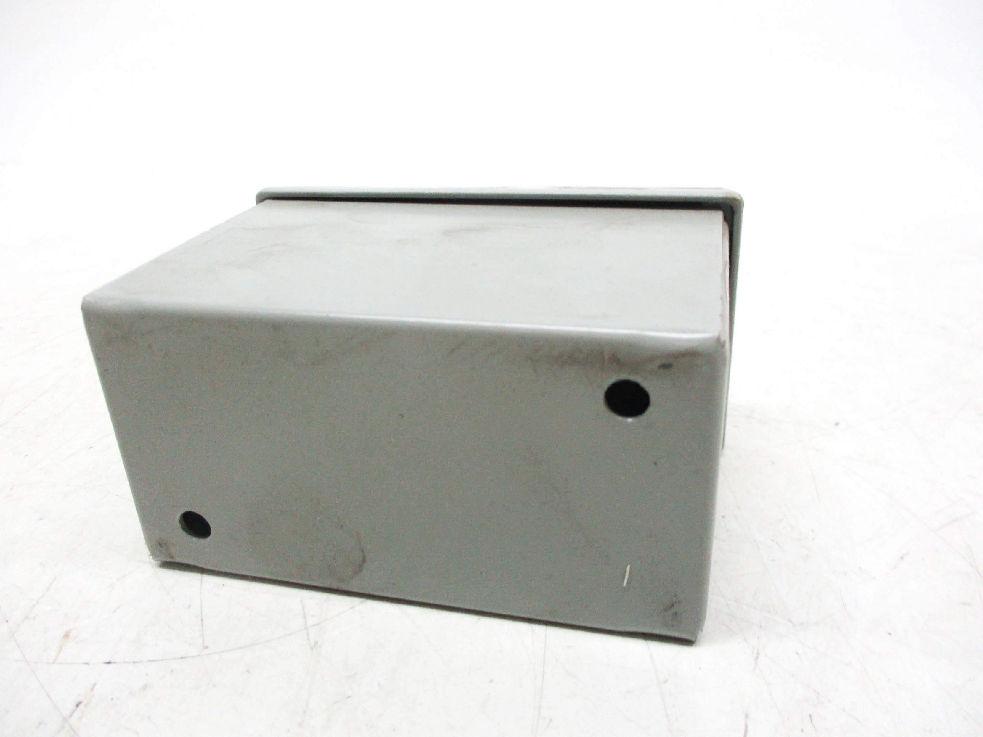 GENERAL ELECTRIC CR101JA1A SER. B NSMP