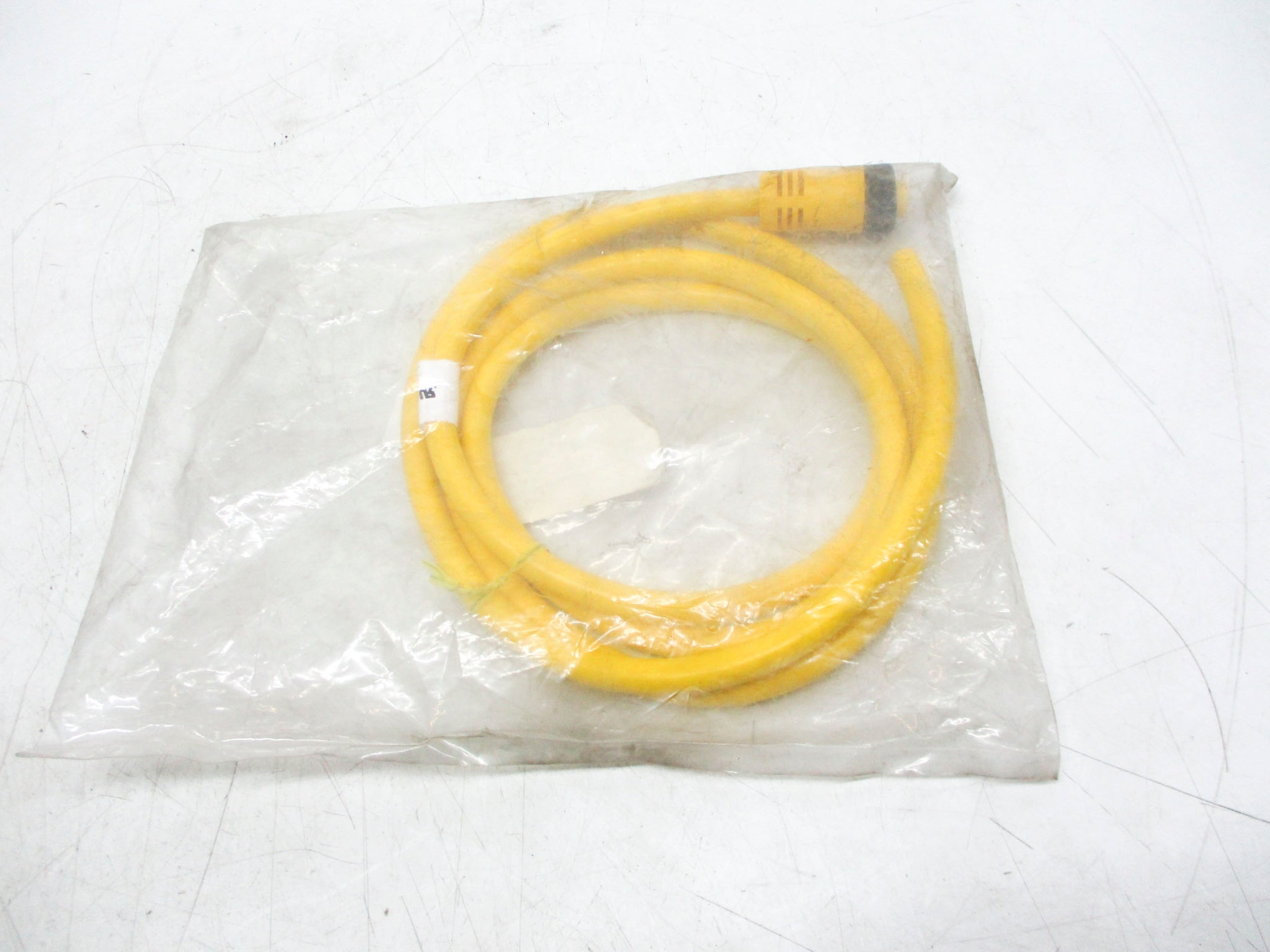 CUTLER HAMMER CSMS4A4CY1602 SER. A1 NSMP