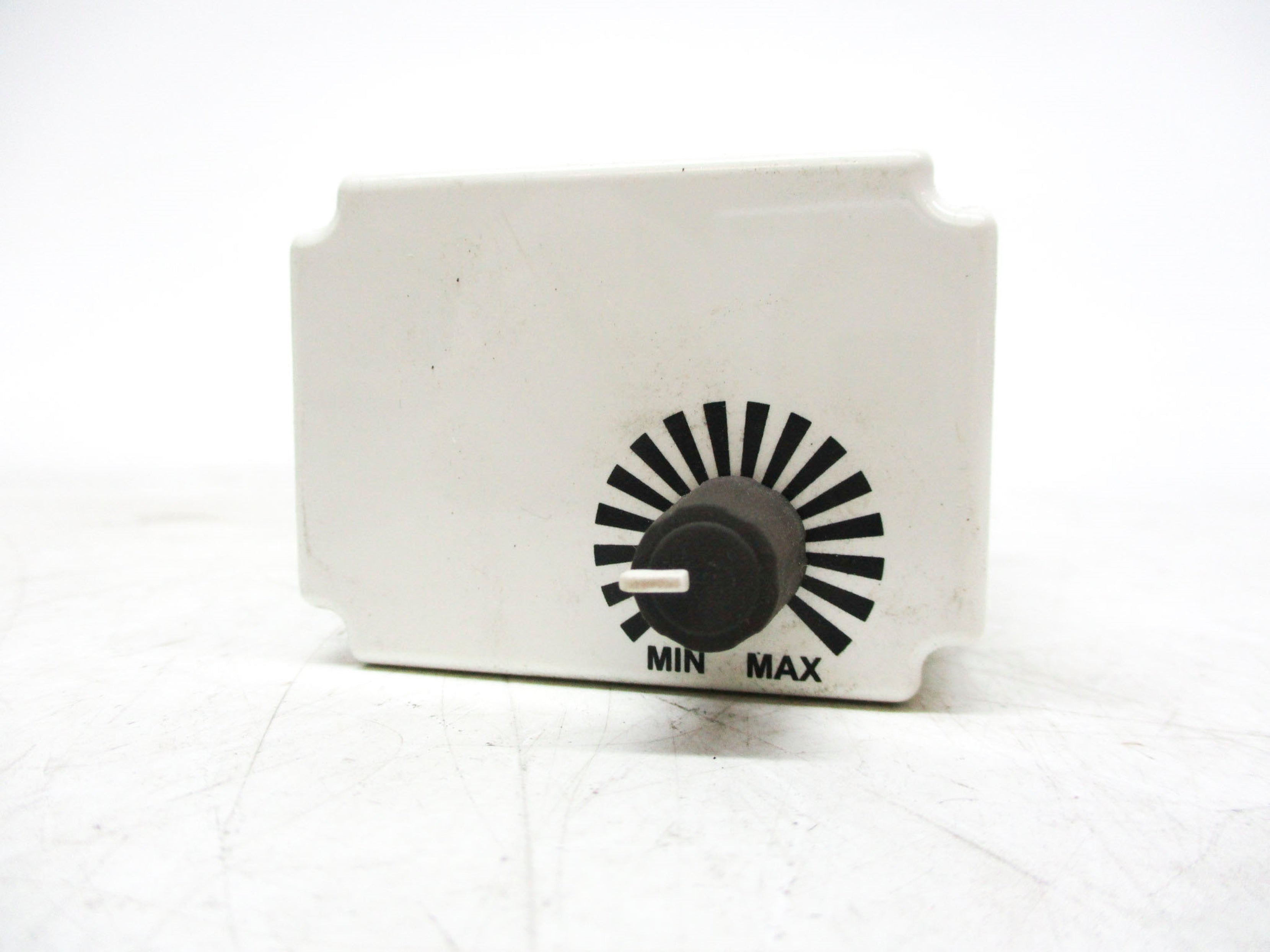 SQUARE D 9050JCK11V20 SER. E 110/120V NSMP