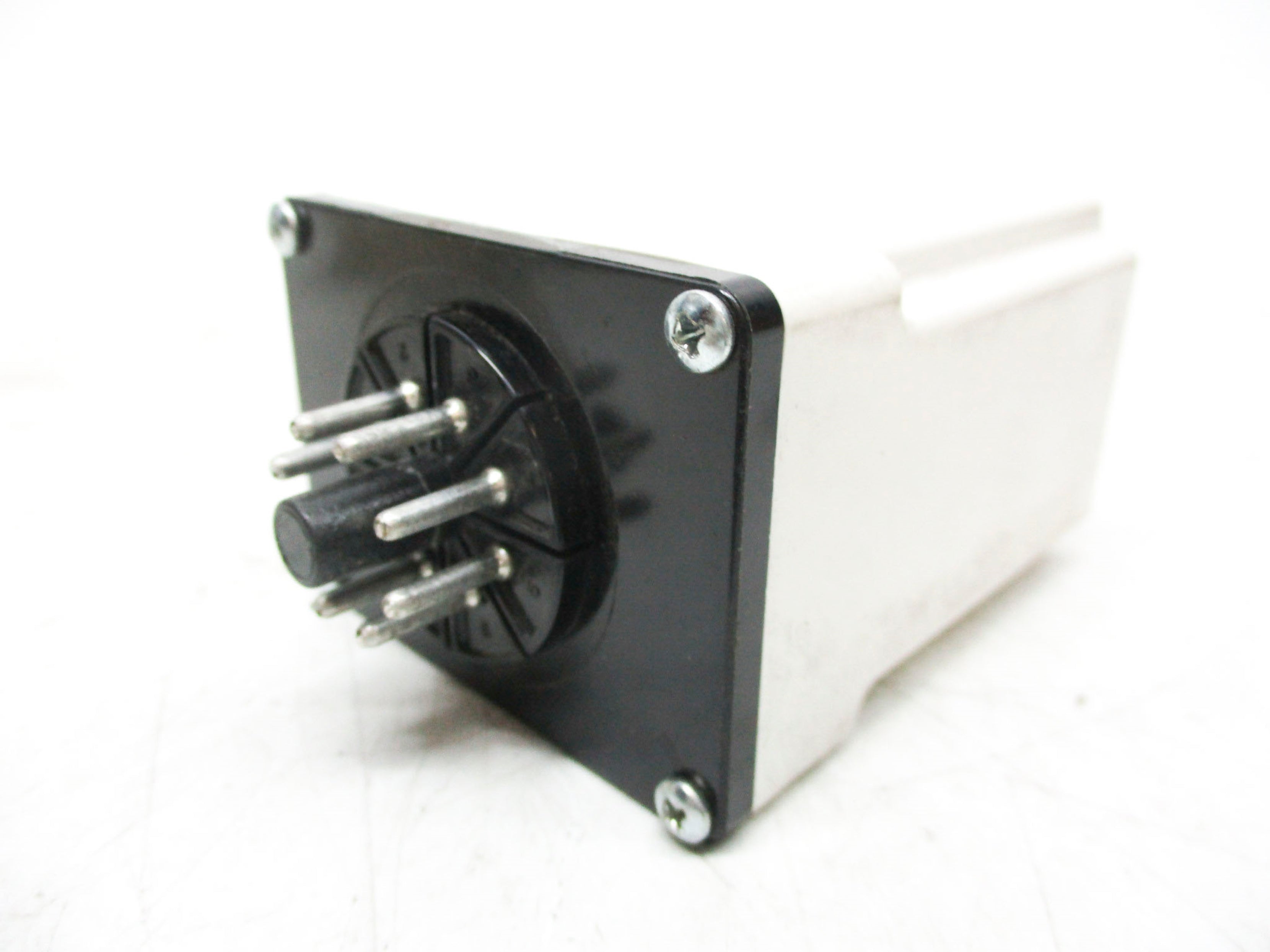 SQUARE D 9050JCK11V20 SER. E 110/120V NSMP