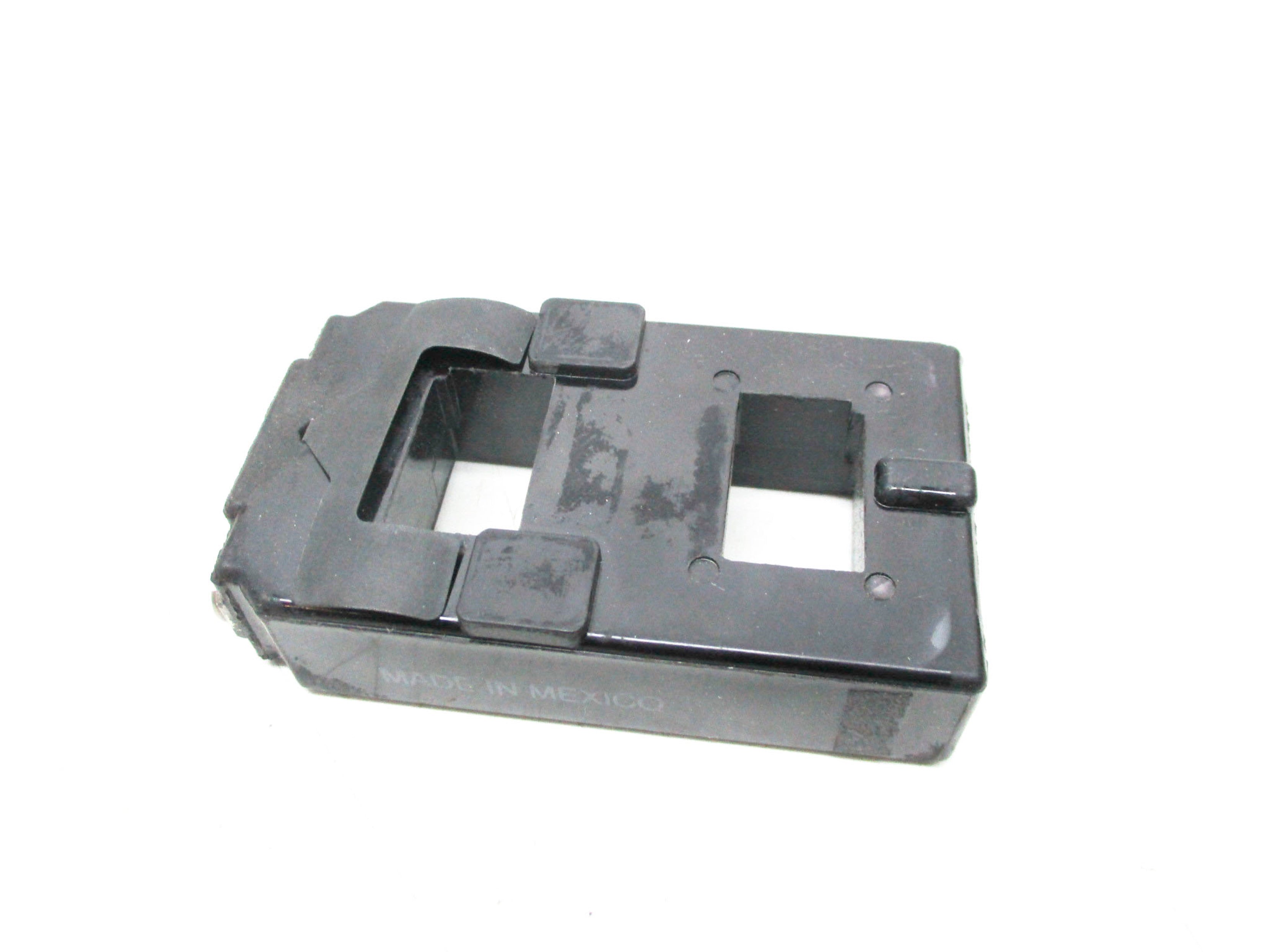 ALLEN BRADLEY 71A86 UNMP