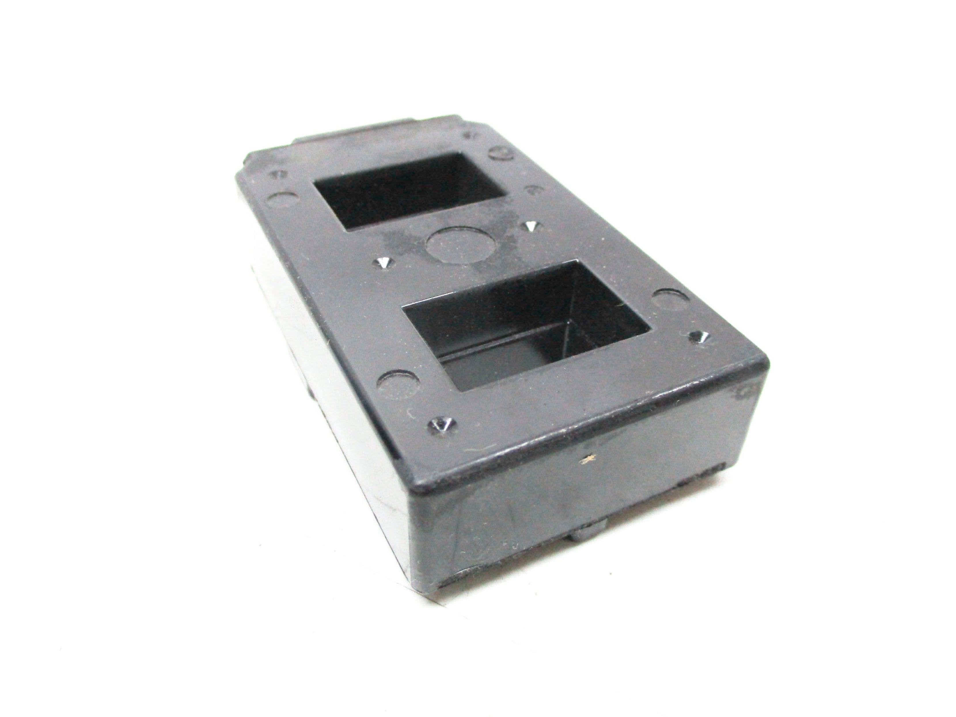 ALLEN BRADLEY 71A86 UNMP