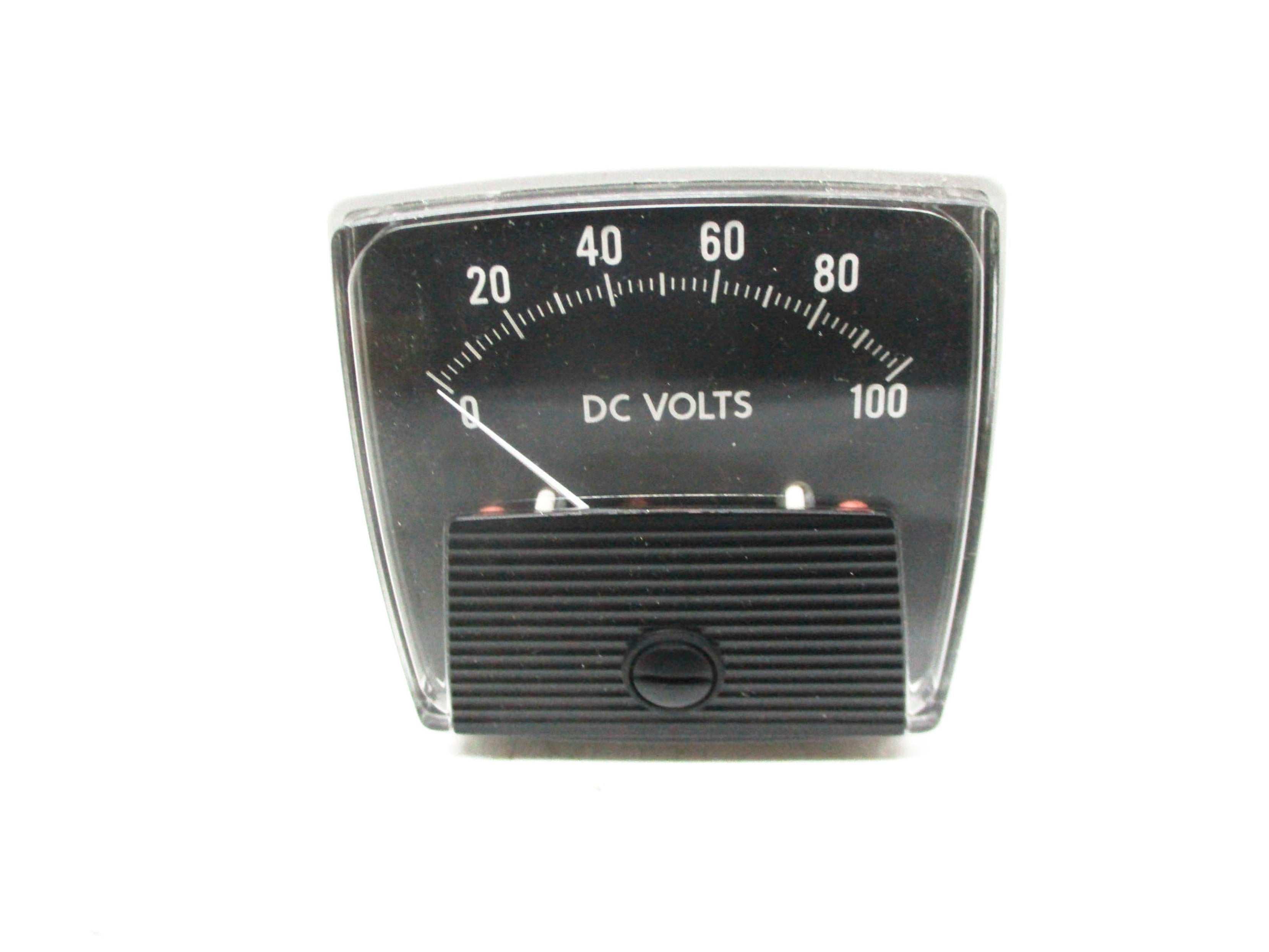 YOKOGAWA 254220PKPK8JAP NSMP