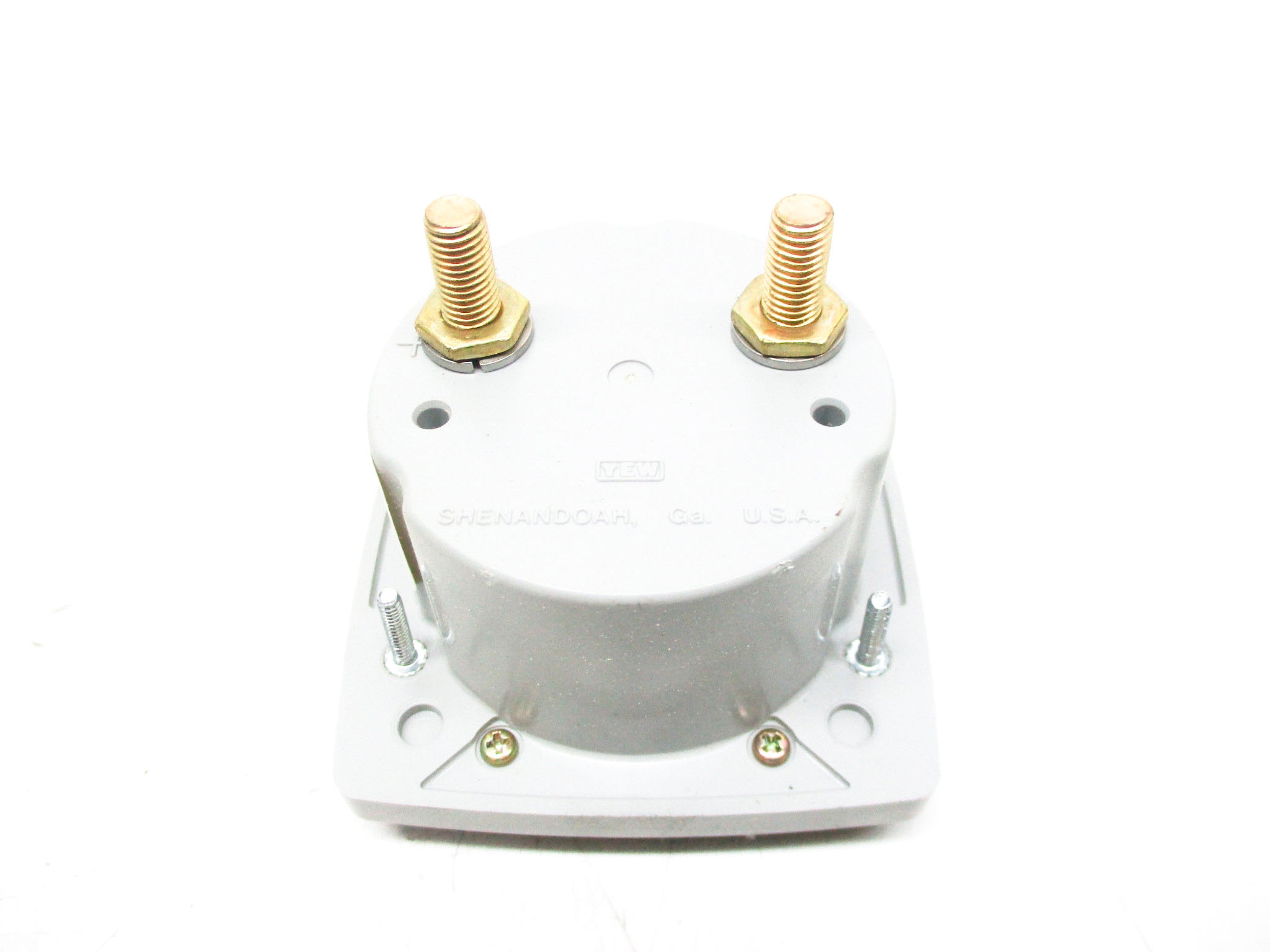 YOKOGAWA 254220PKPK8JAP NSMP