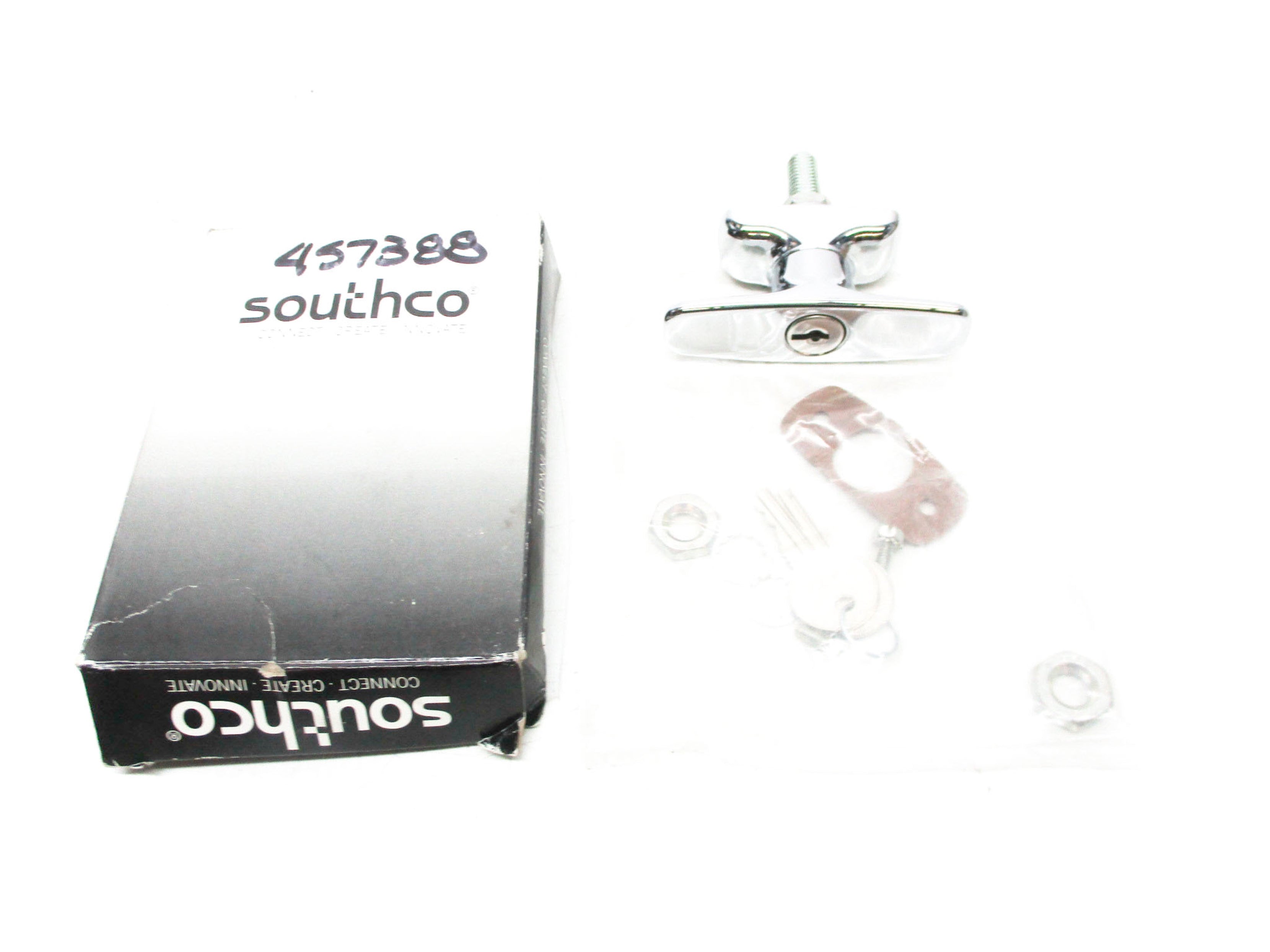 SOUTHCO 457388 92-99-257 NSMP