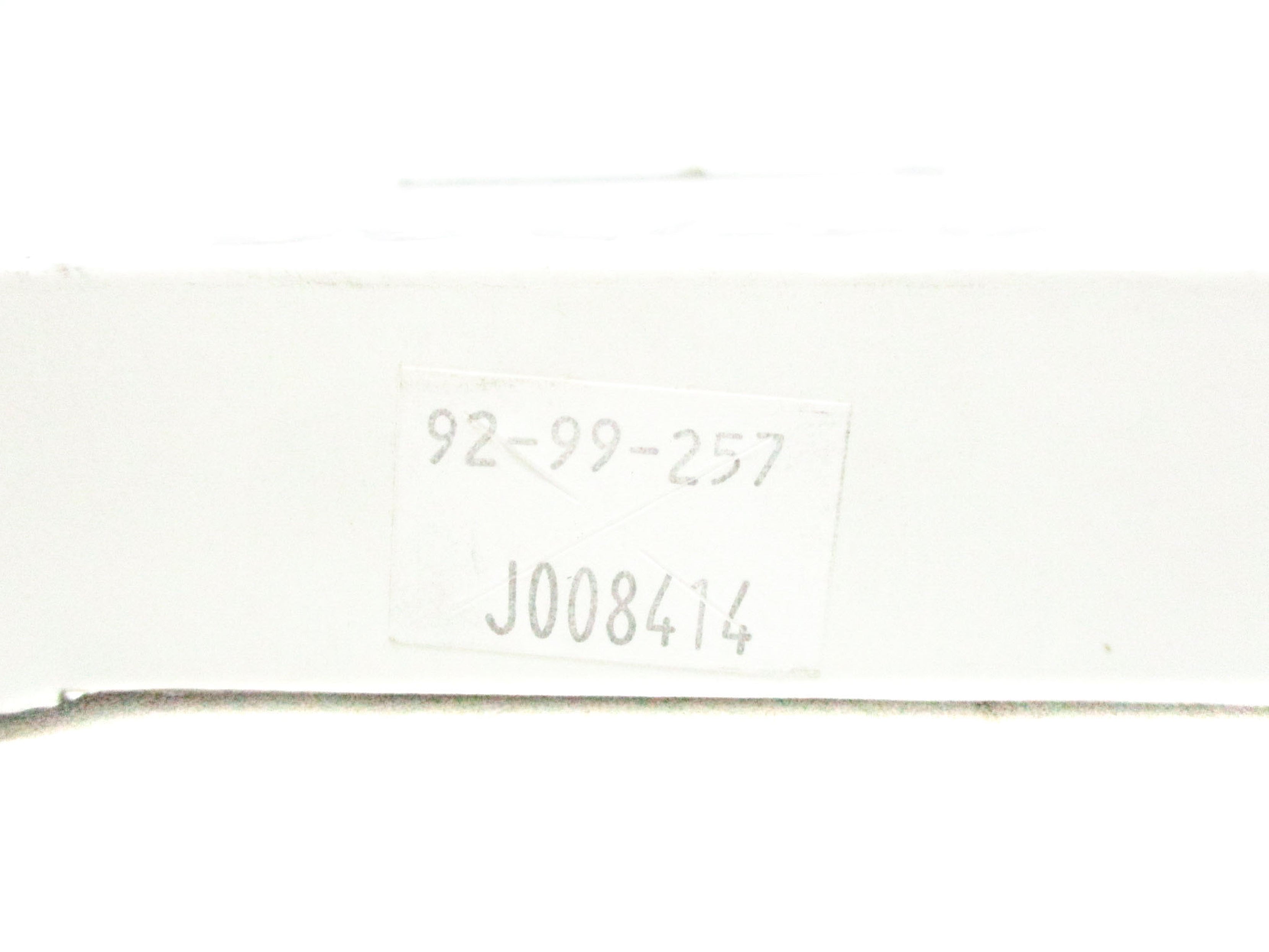SOUTHCO 457388 92-99-257 NSMP