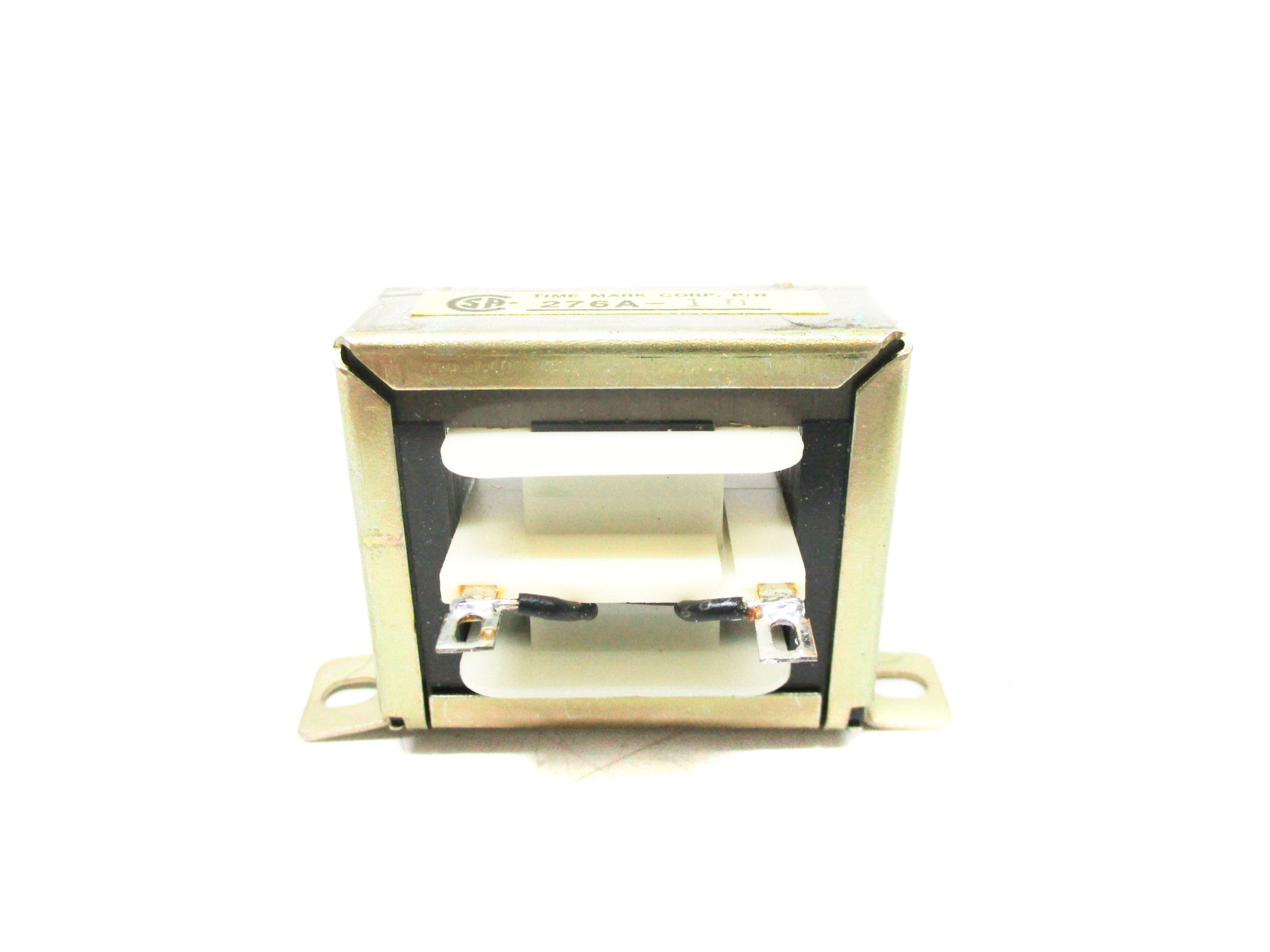 TIME MARK 276A10 NSMP