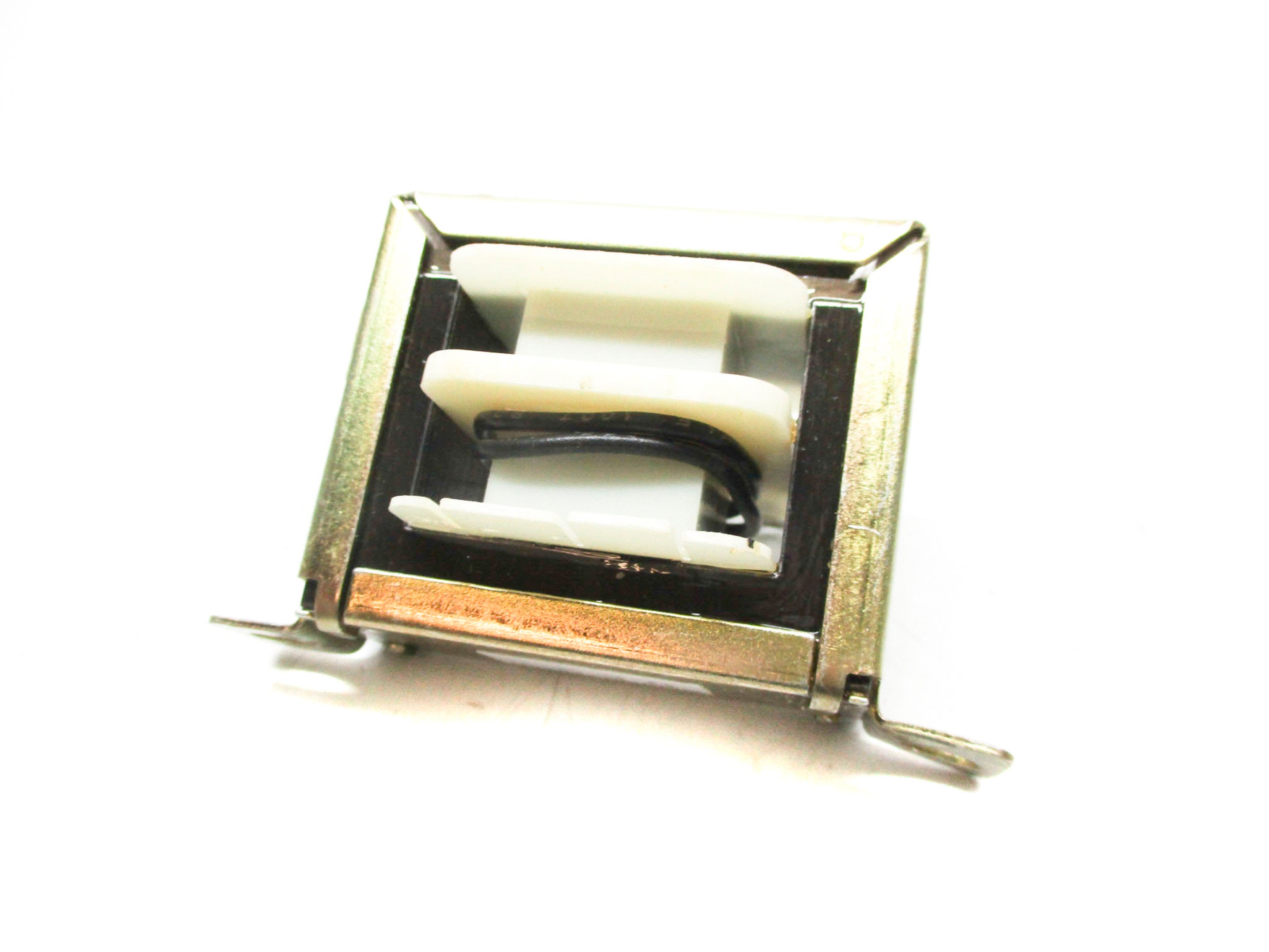 TIME MARK 276A10 NSMP