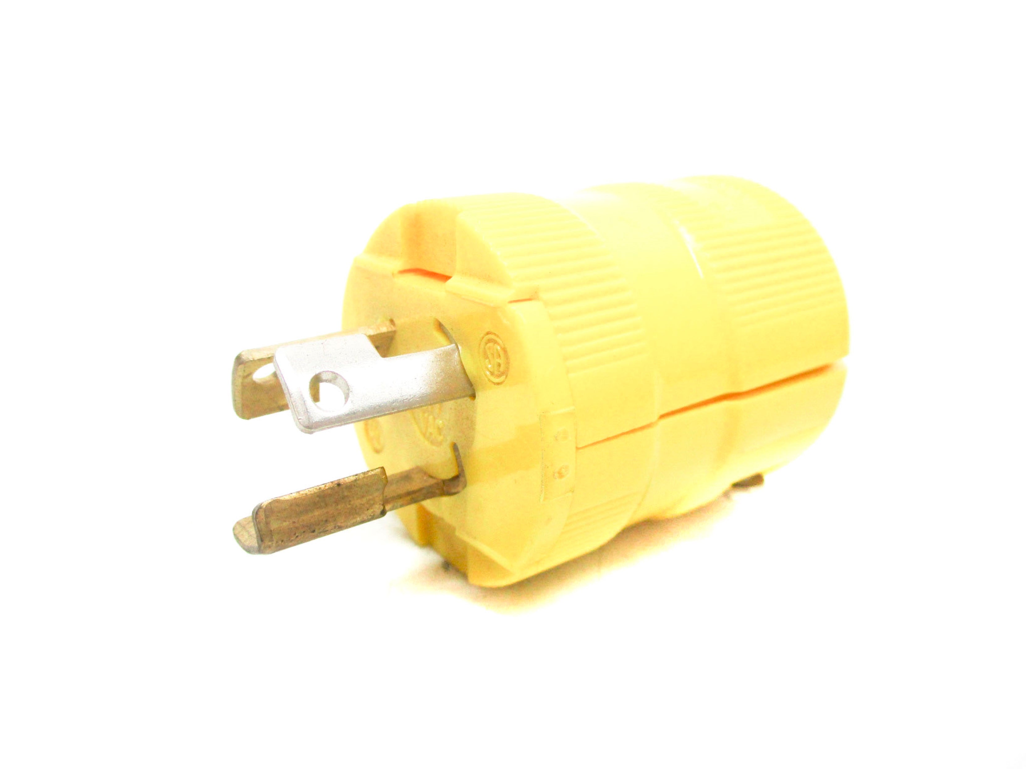 HUBBELL 4773VY NSMP
