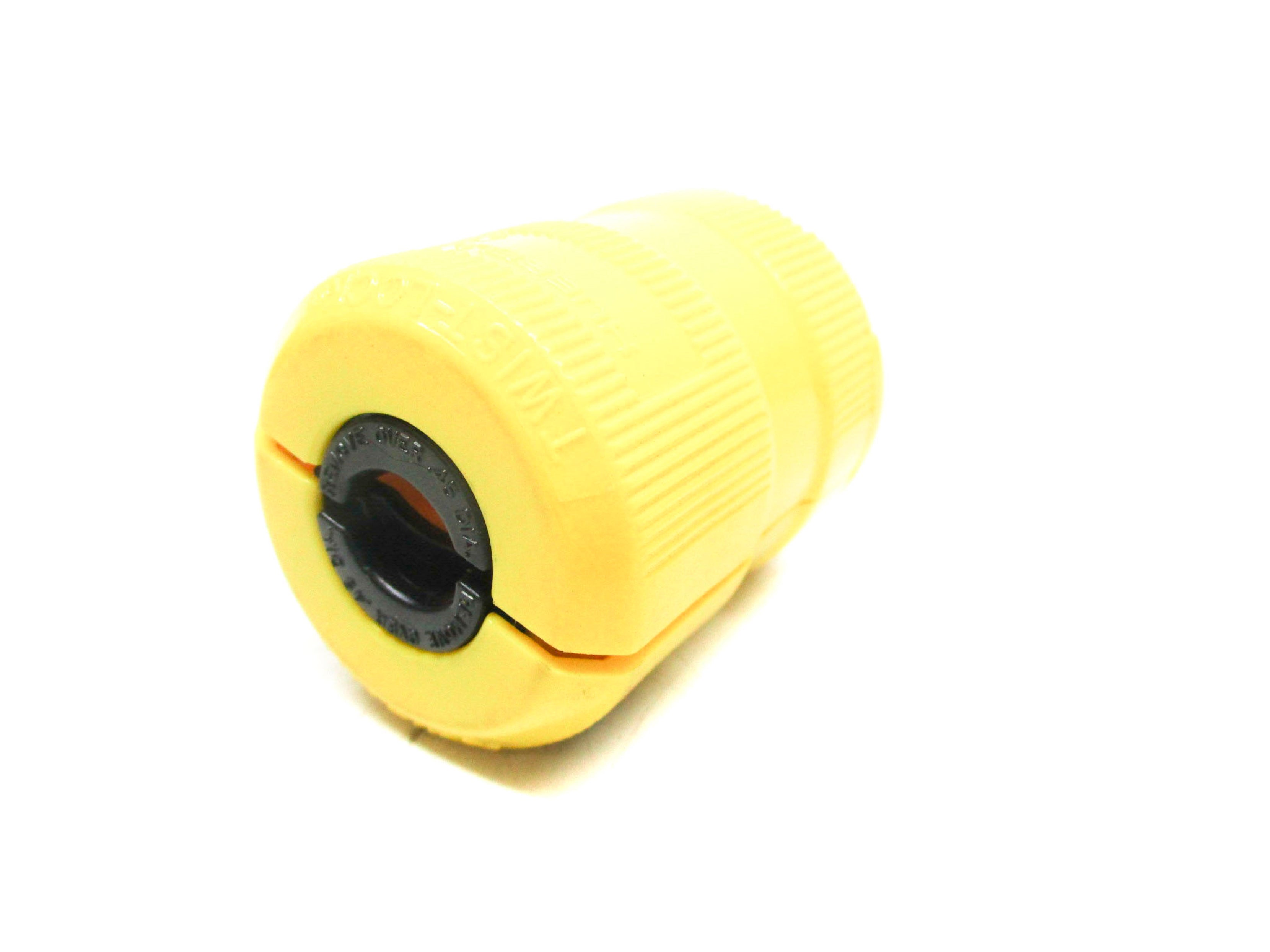 HUBBELL 4773VY NSMP