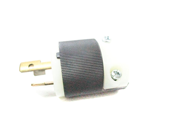 HUBBELL HBL4770C 277VAC 15A NSMP