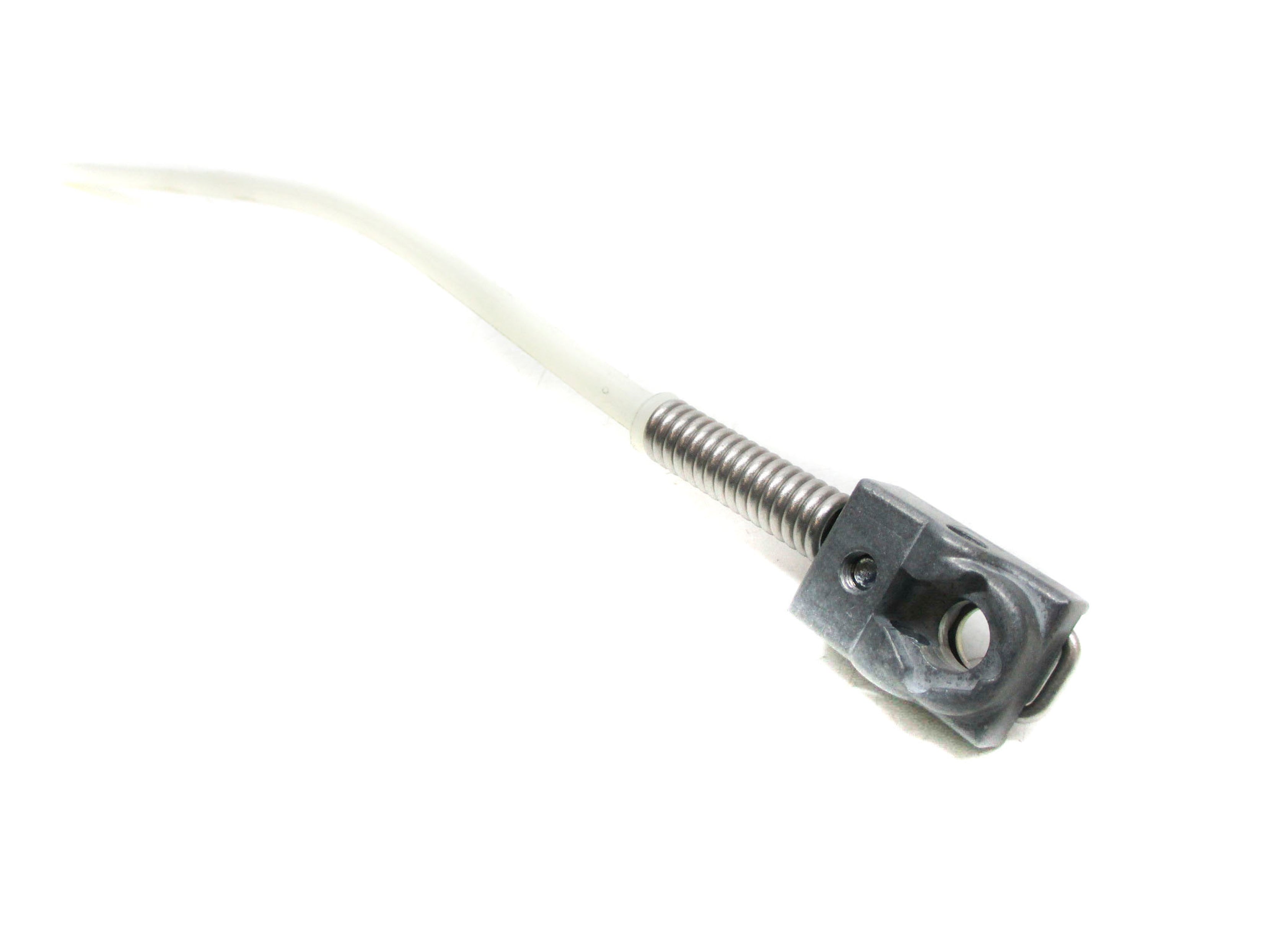 ALLEN BRADLEY 802T-W3C SER. B (AS PICTURED) NSMP