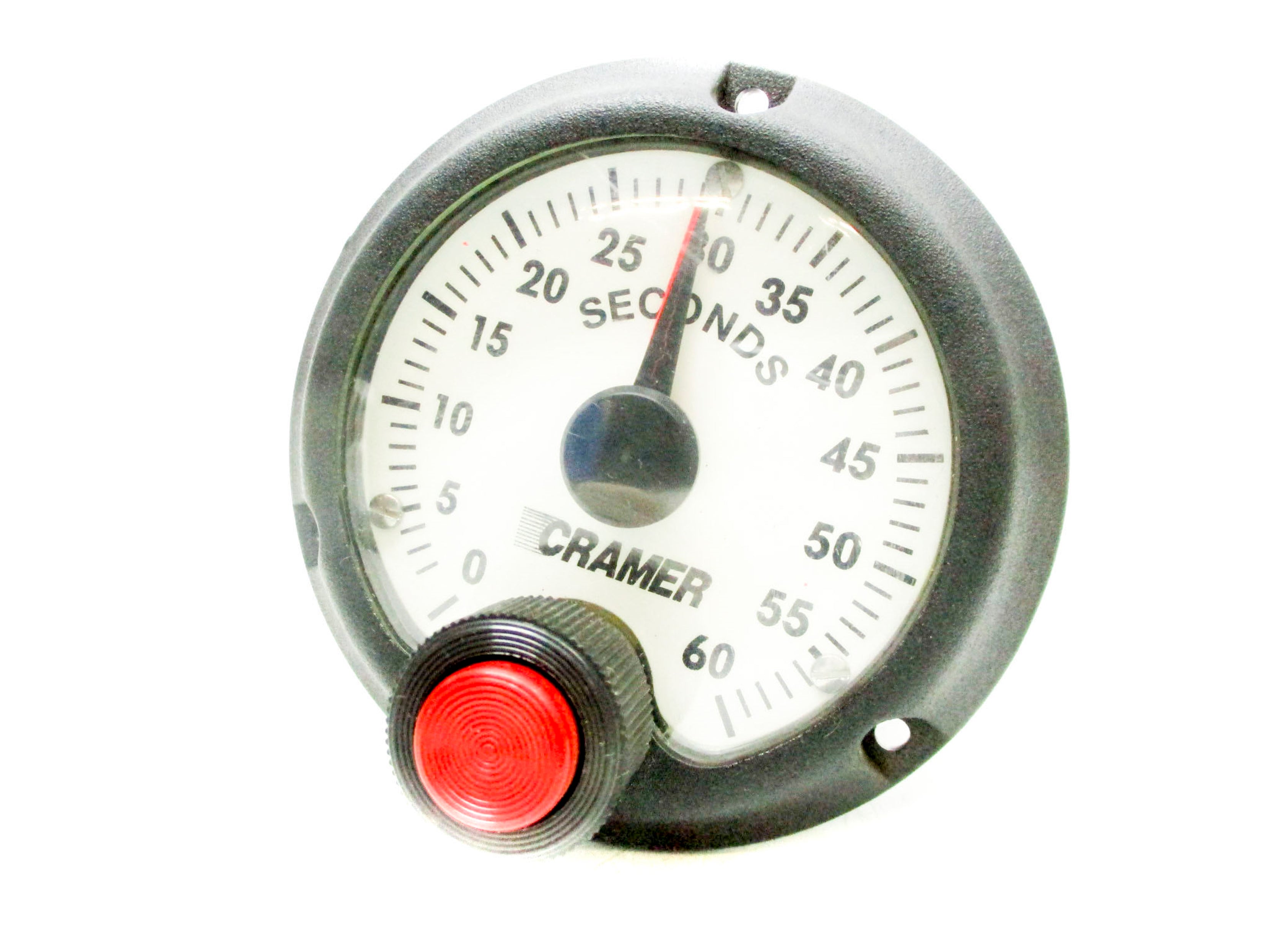 CRAMER 241E NSNP