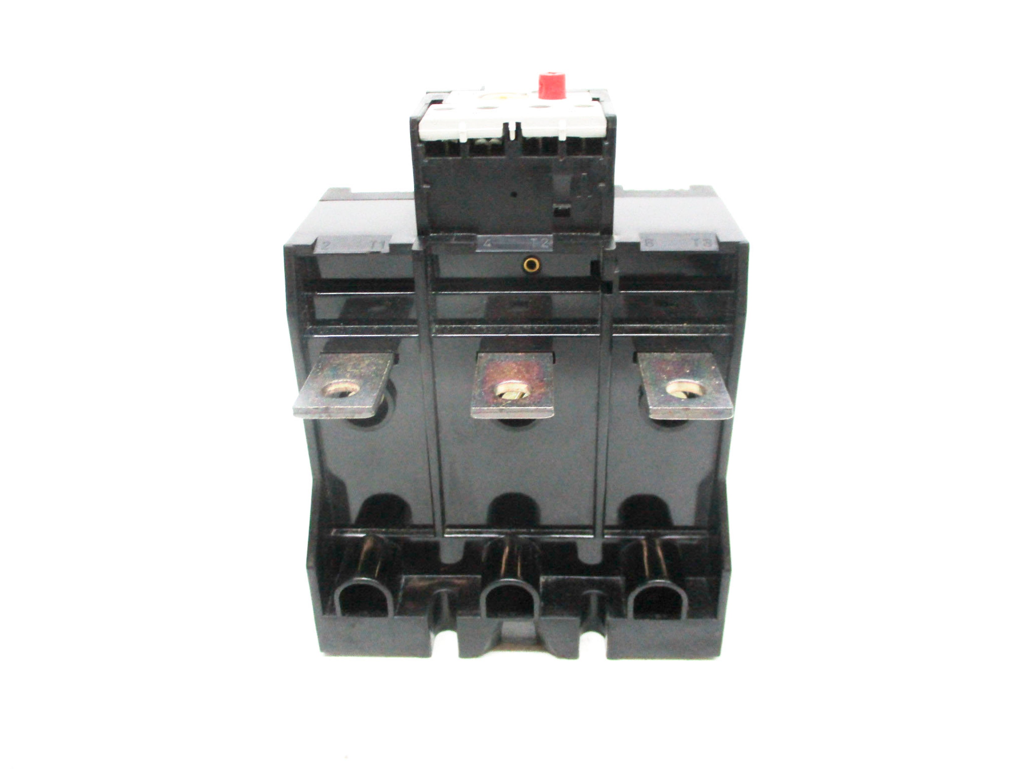 GENERAL ELECTRIC RT3F 140-190A NSMP