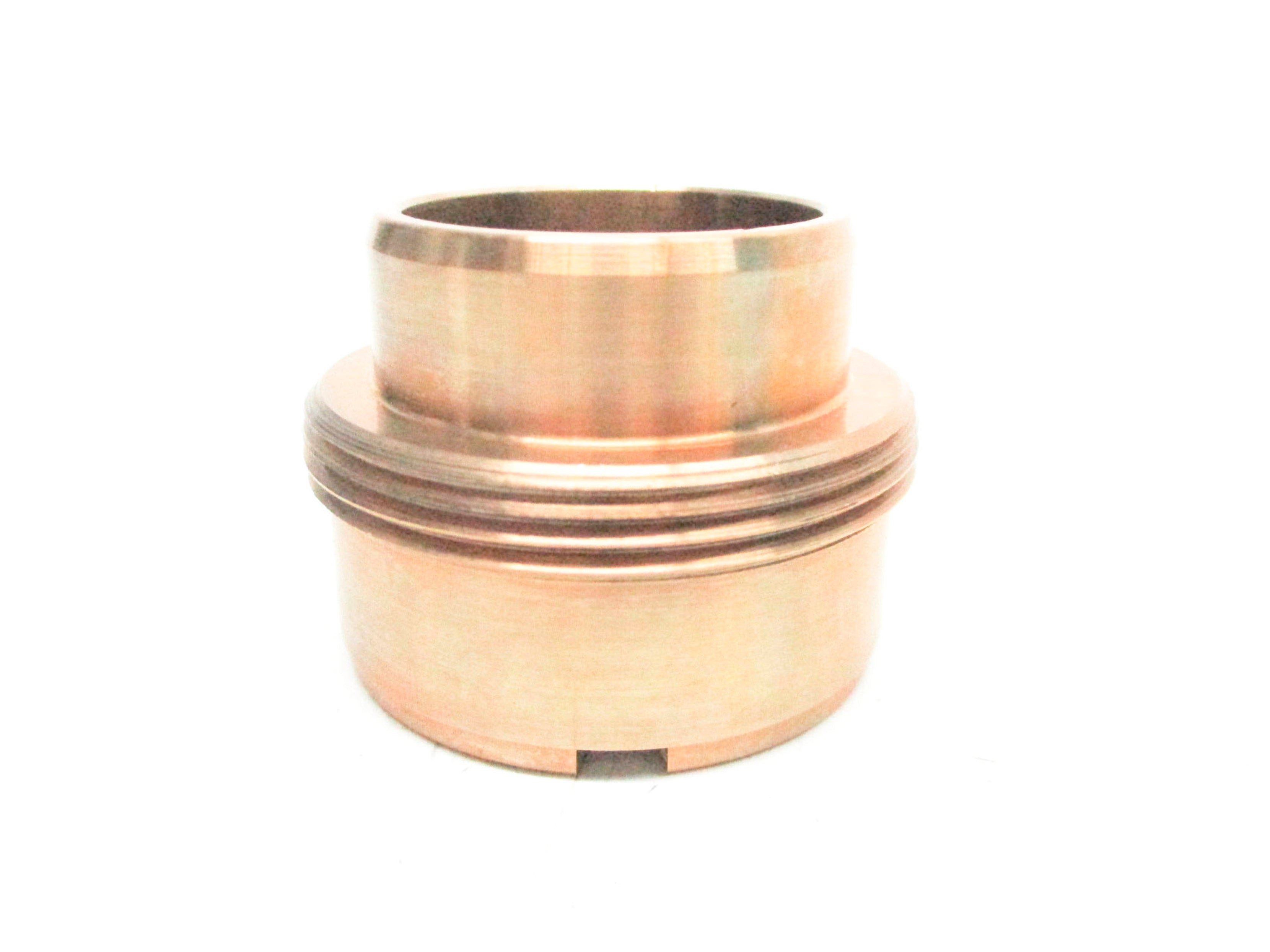 PARKER RG2AHL0131 NSNP