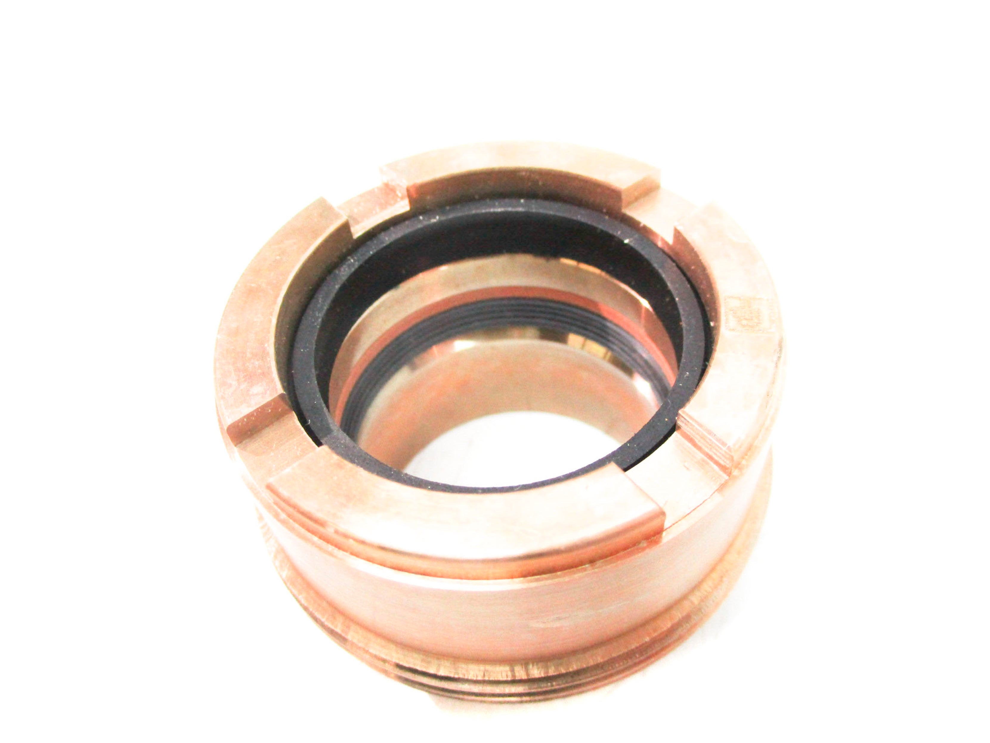 PARKER RG2AHL0131 NSNP