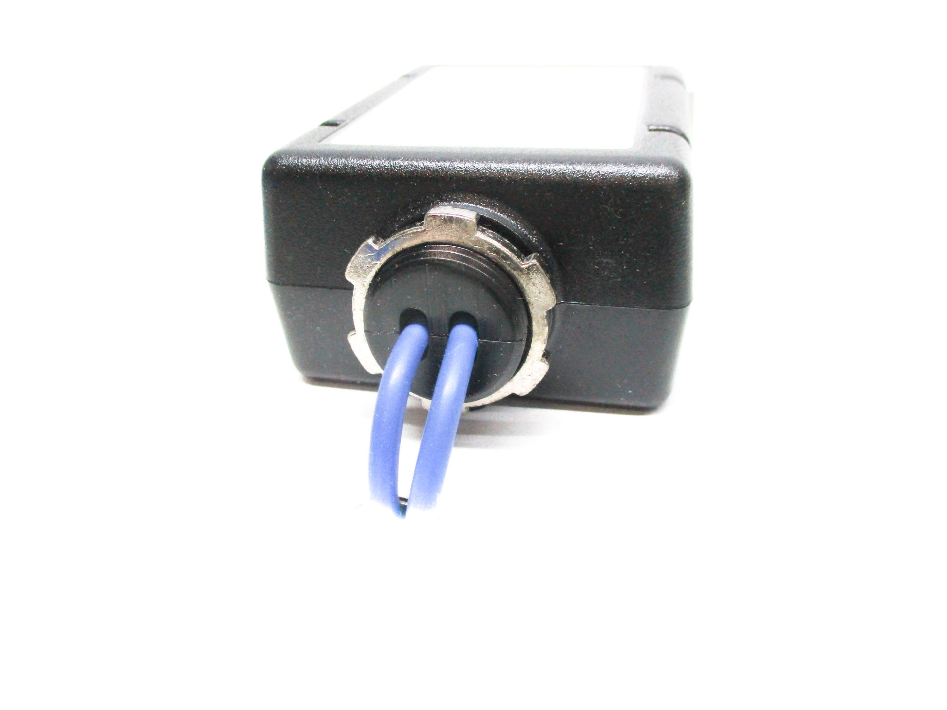 LEVITON OSA20-R00 24VDC NSMP