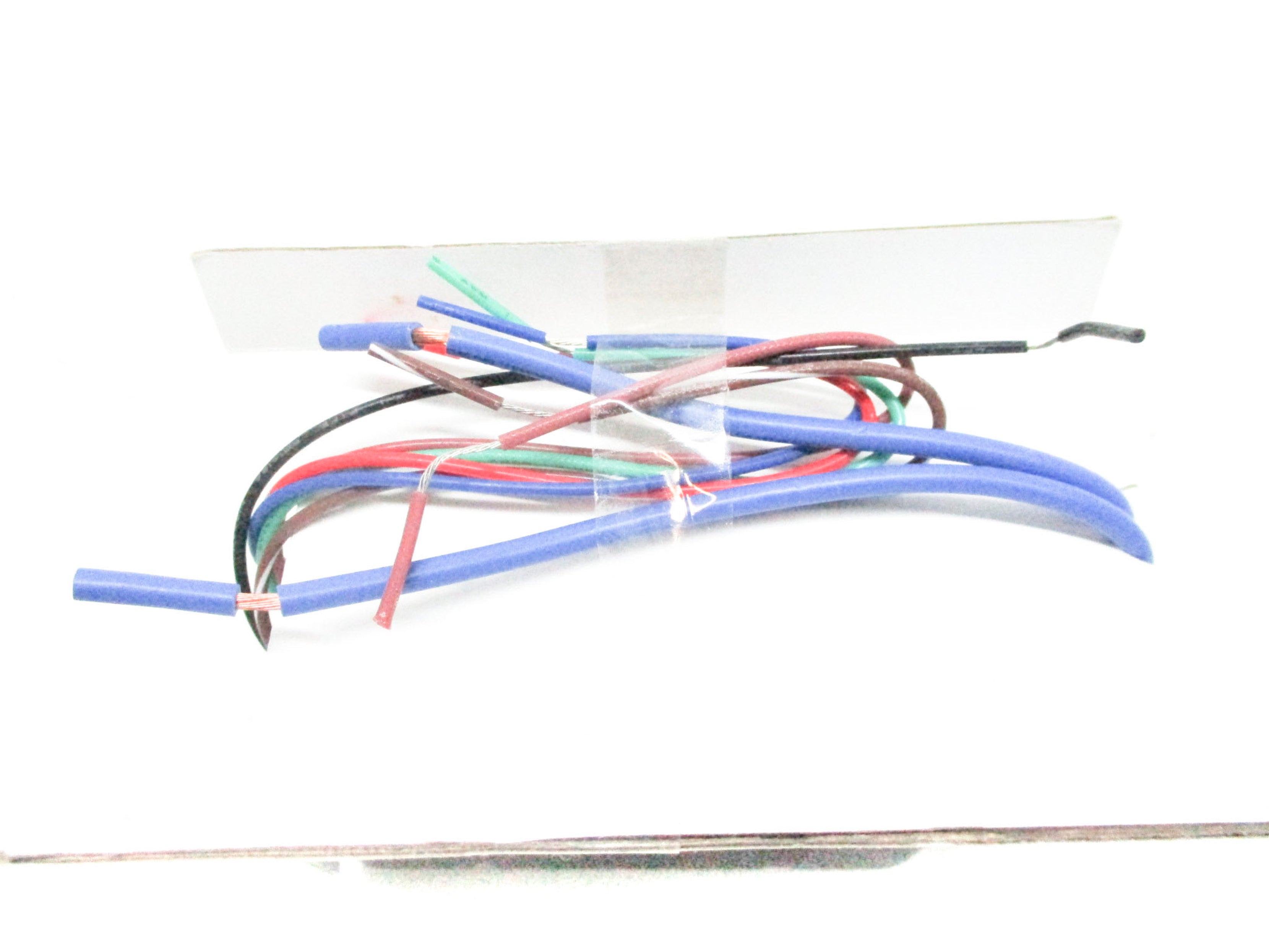 LEVITON OSA20-R00 24VDC NSMP
