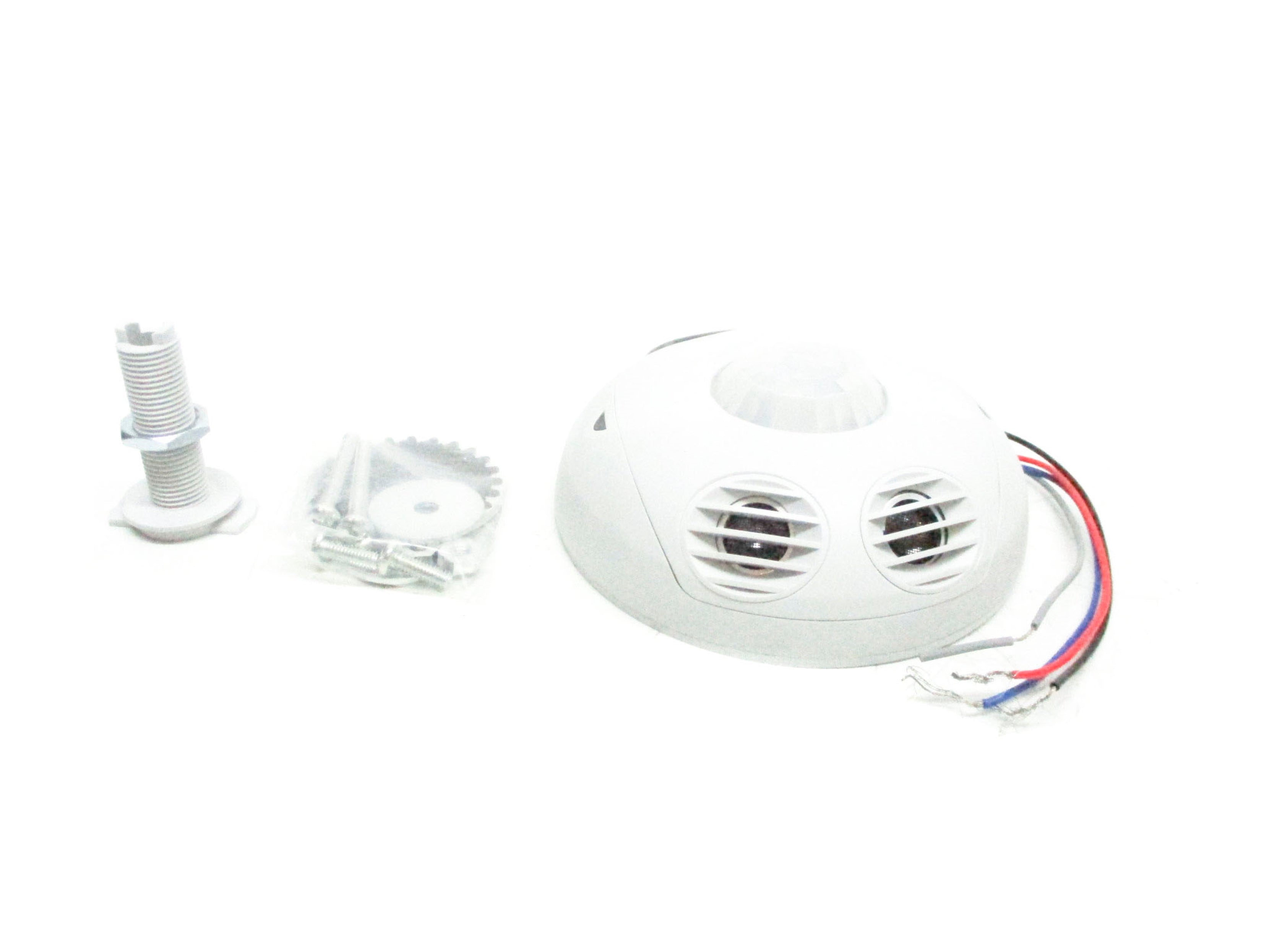 LEVITON OSC20-M0W NSMP