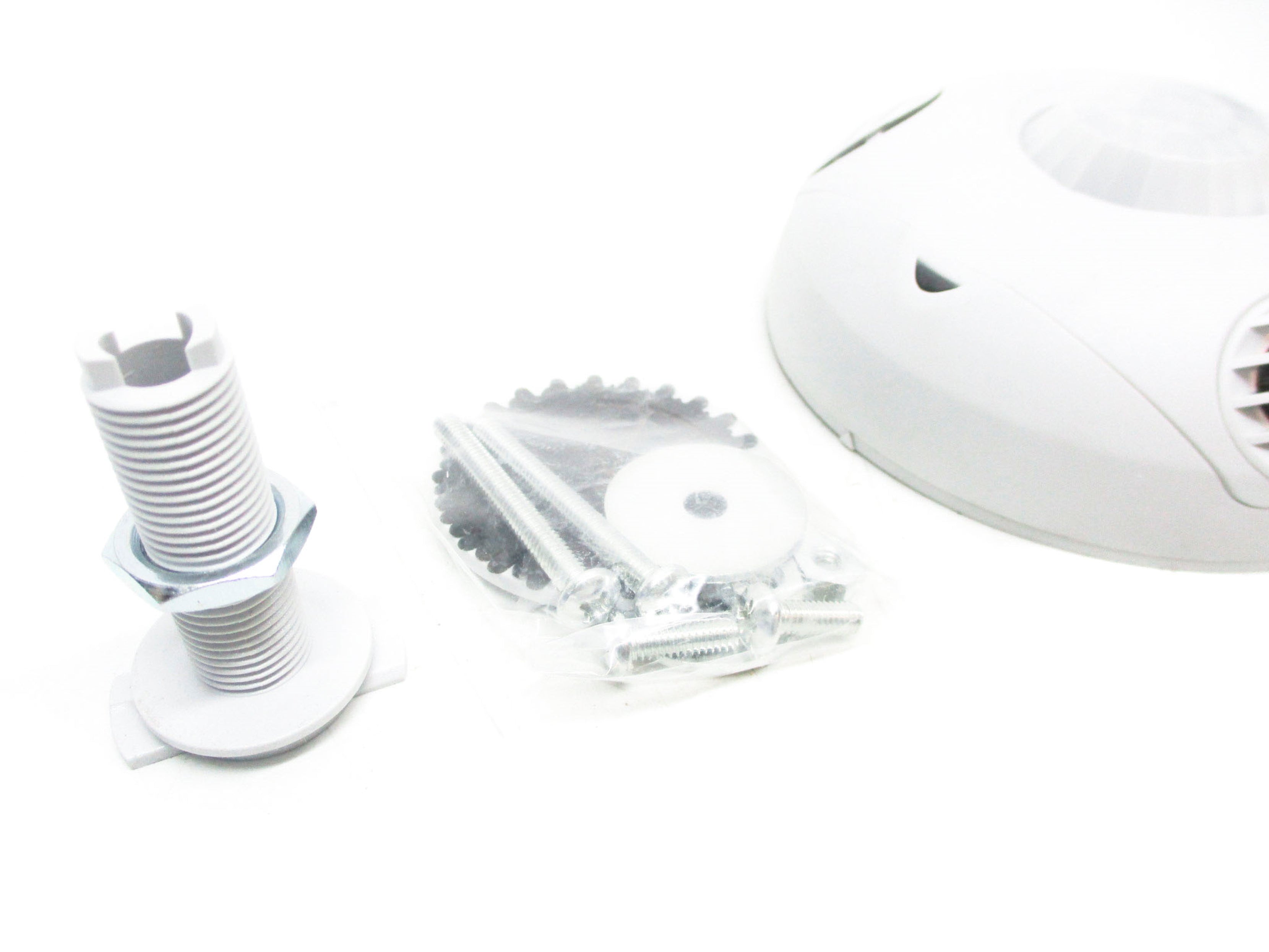 LEVITON OSC20-M0W NSMP