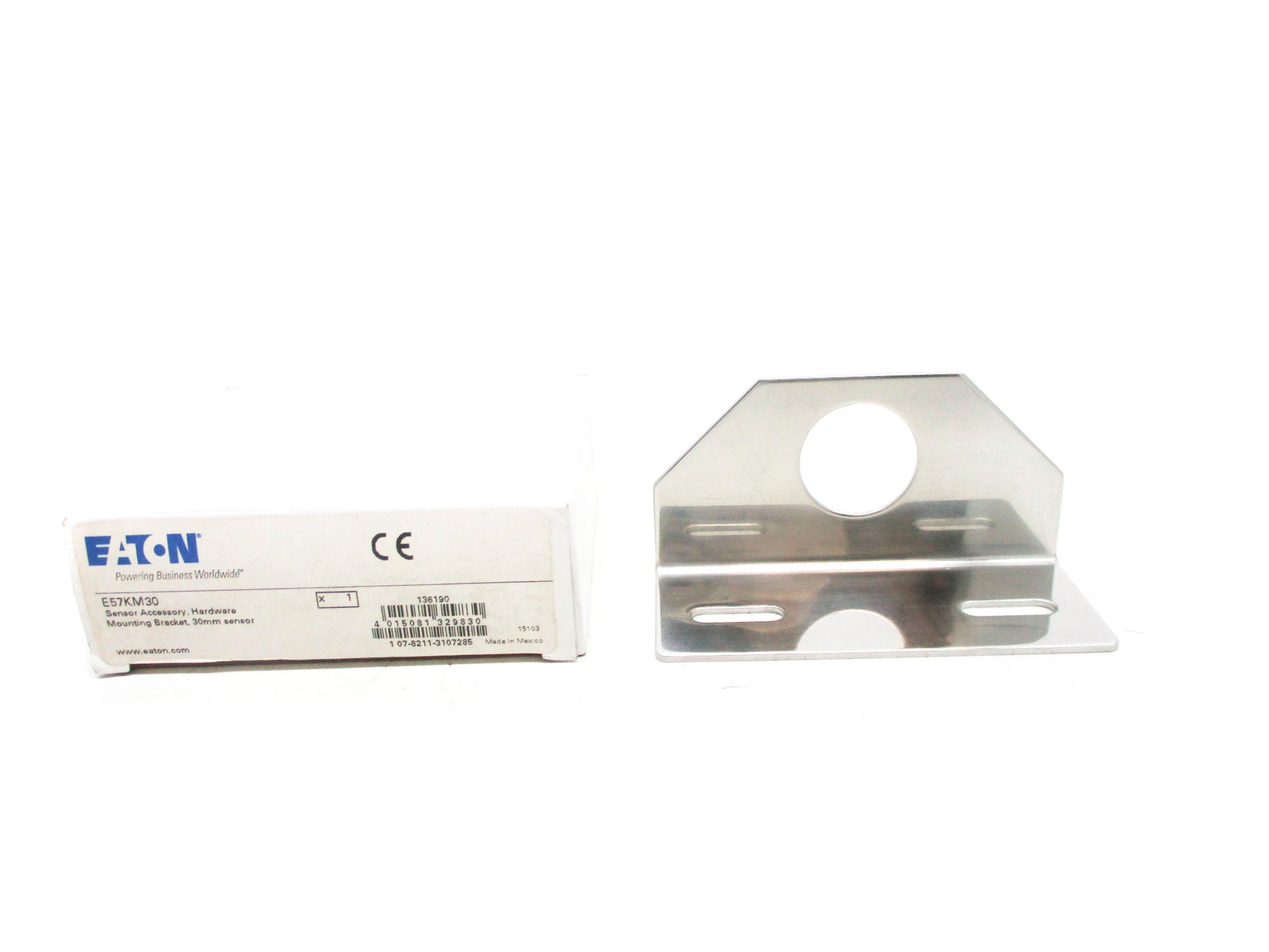 EATON E57KM30 NSMP