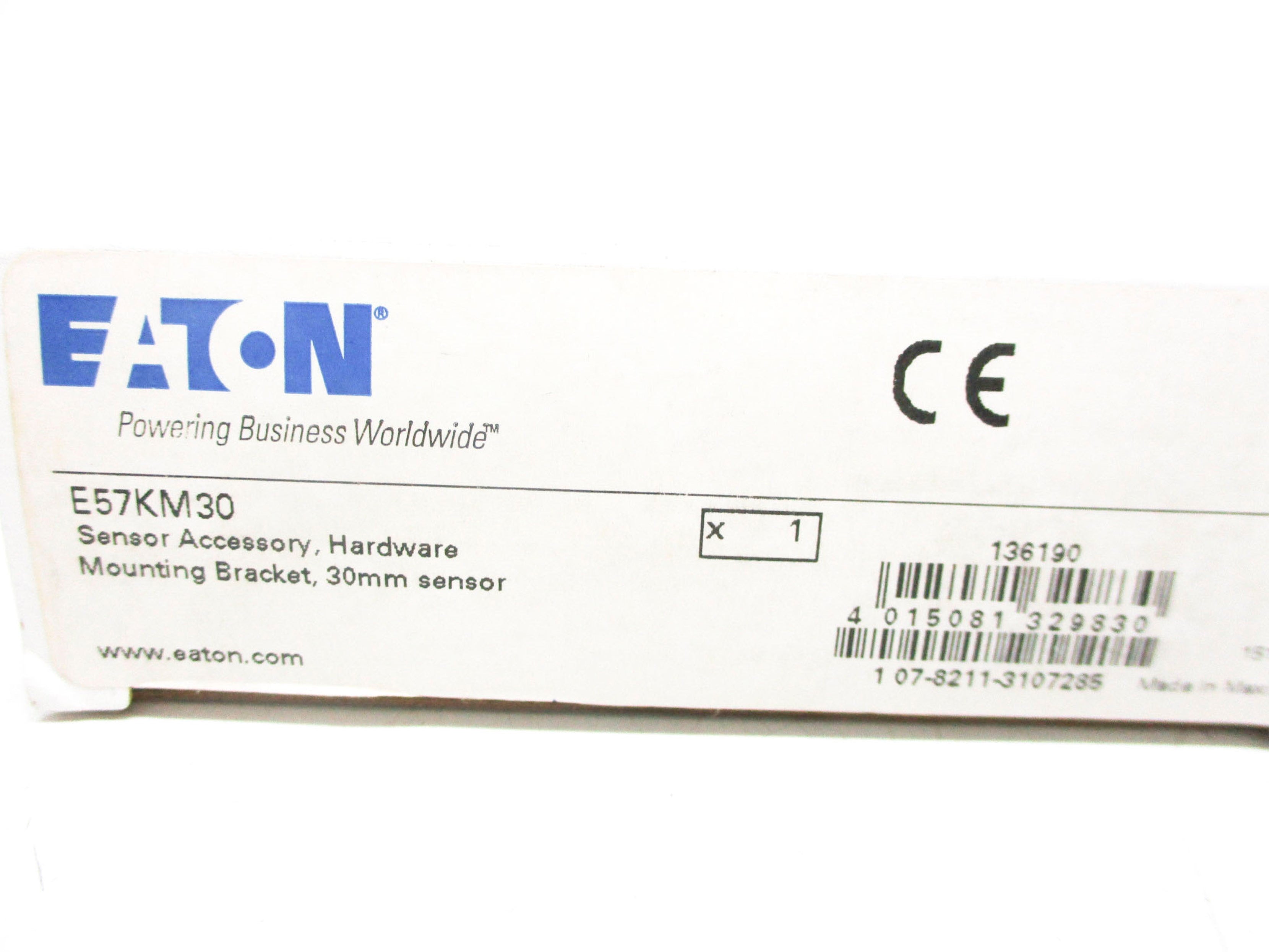 EATON E57KM30 NSMP