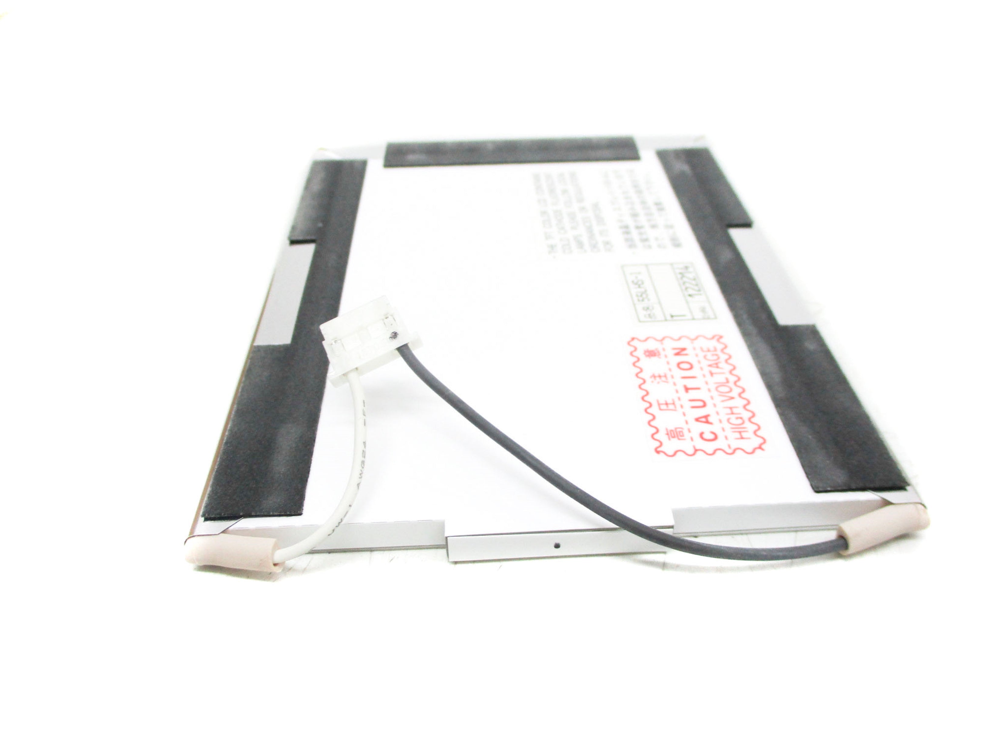 INDUSTRIAL MRO 130600004/S NSMP