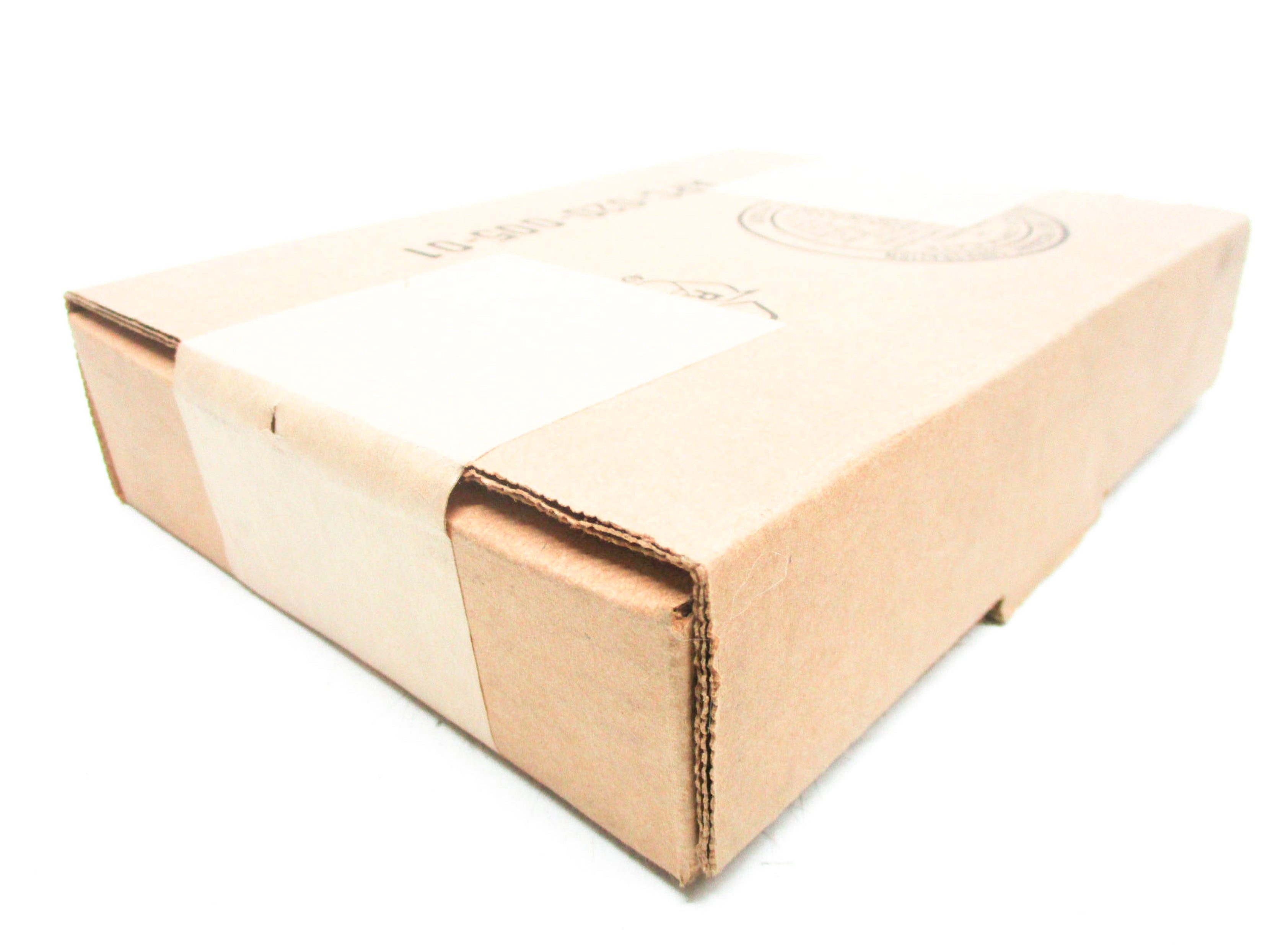 ALLEN BRADLEY 2711-NL3 SER. A NSFS