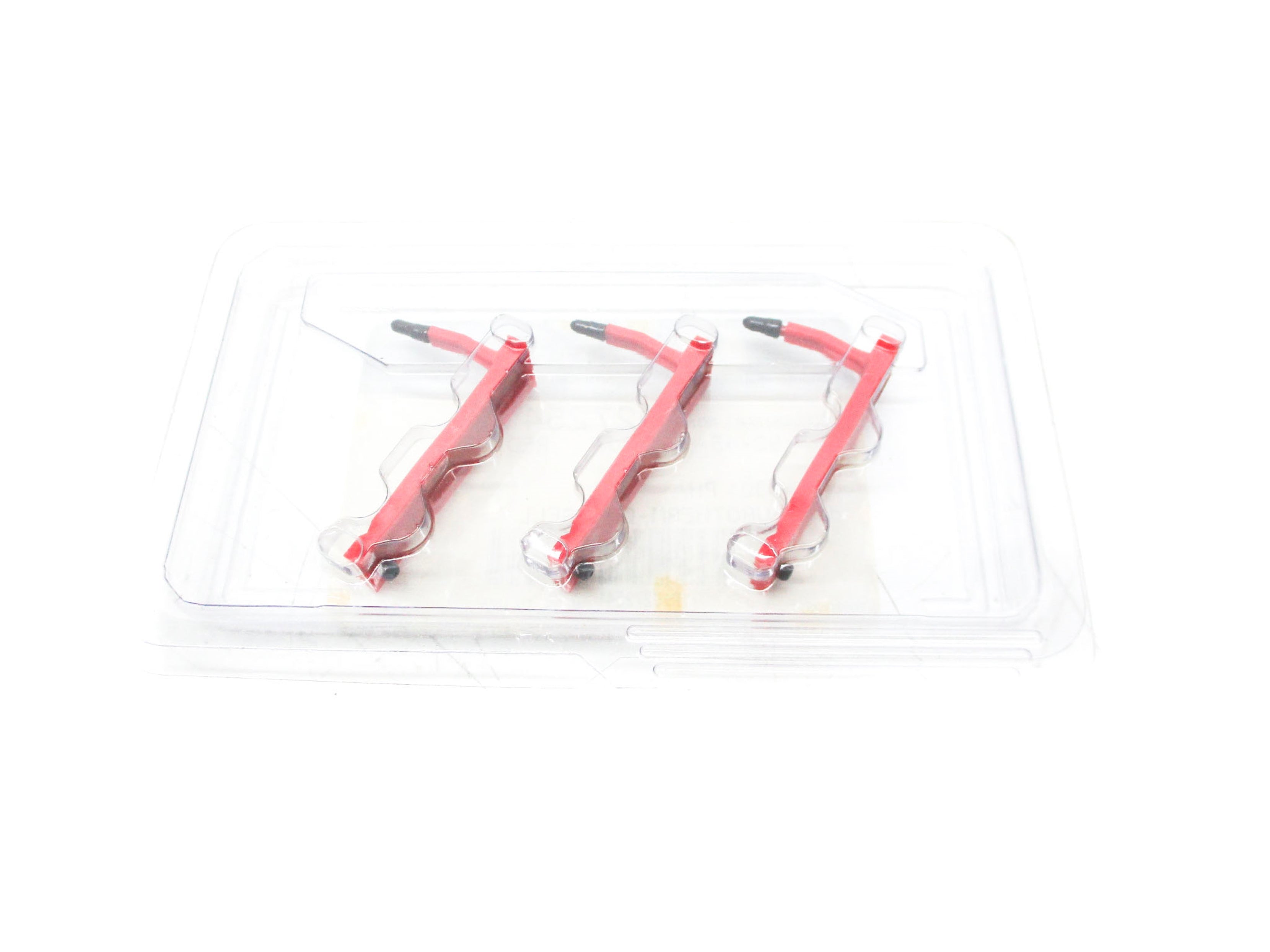 GRAPHIC CONTROLS 10272541 (PKG OF 3)  NSMP