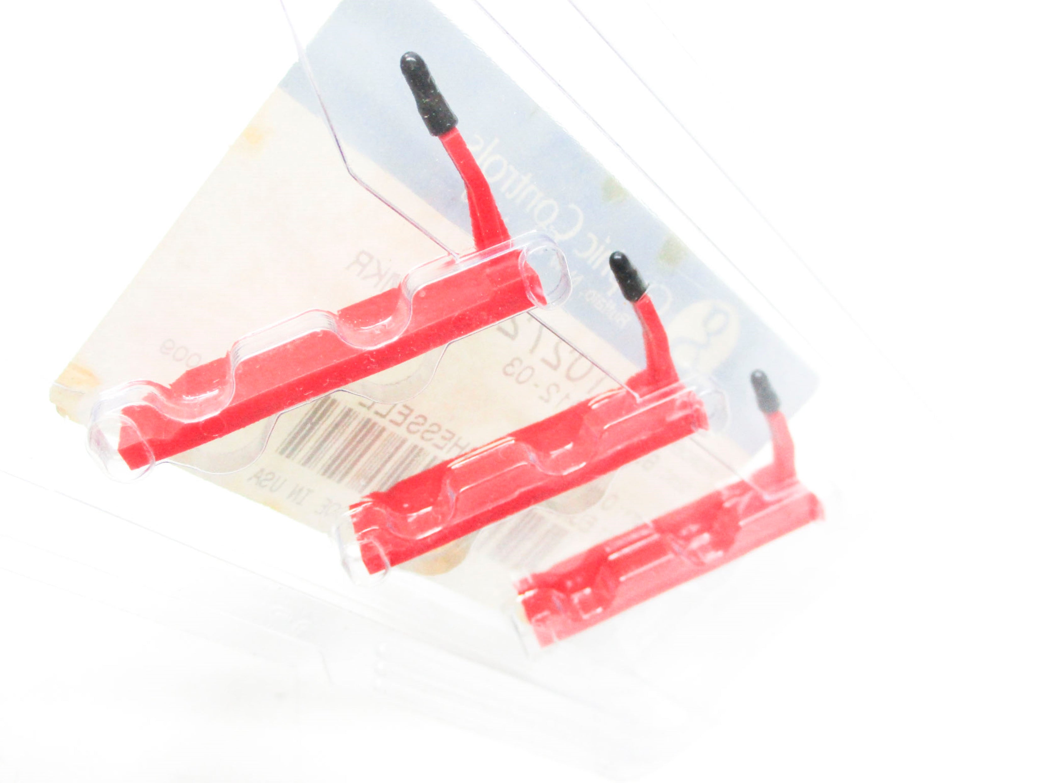 GRAPHIC CONTROLS 10272541 (PKG OF 3)  NSMP